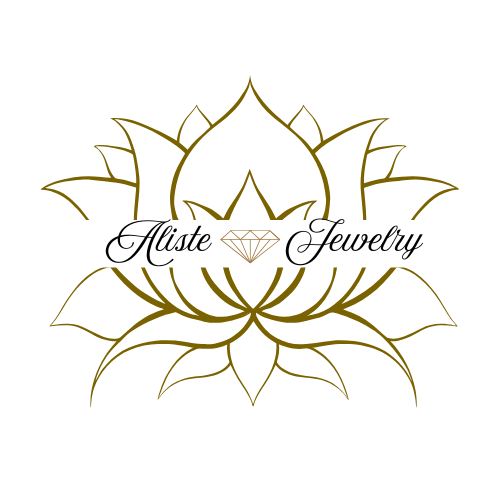 Aliste Jewelry