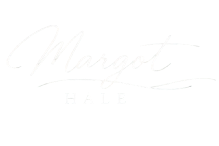 Margot Hale