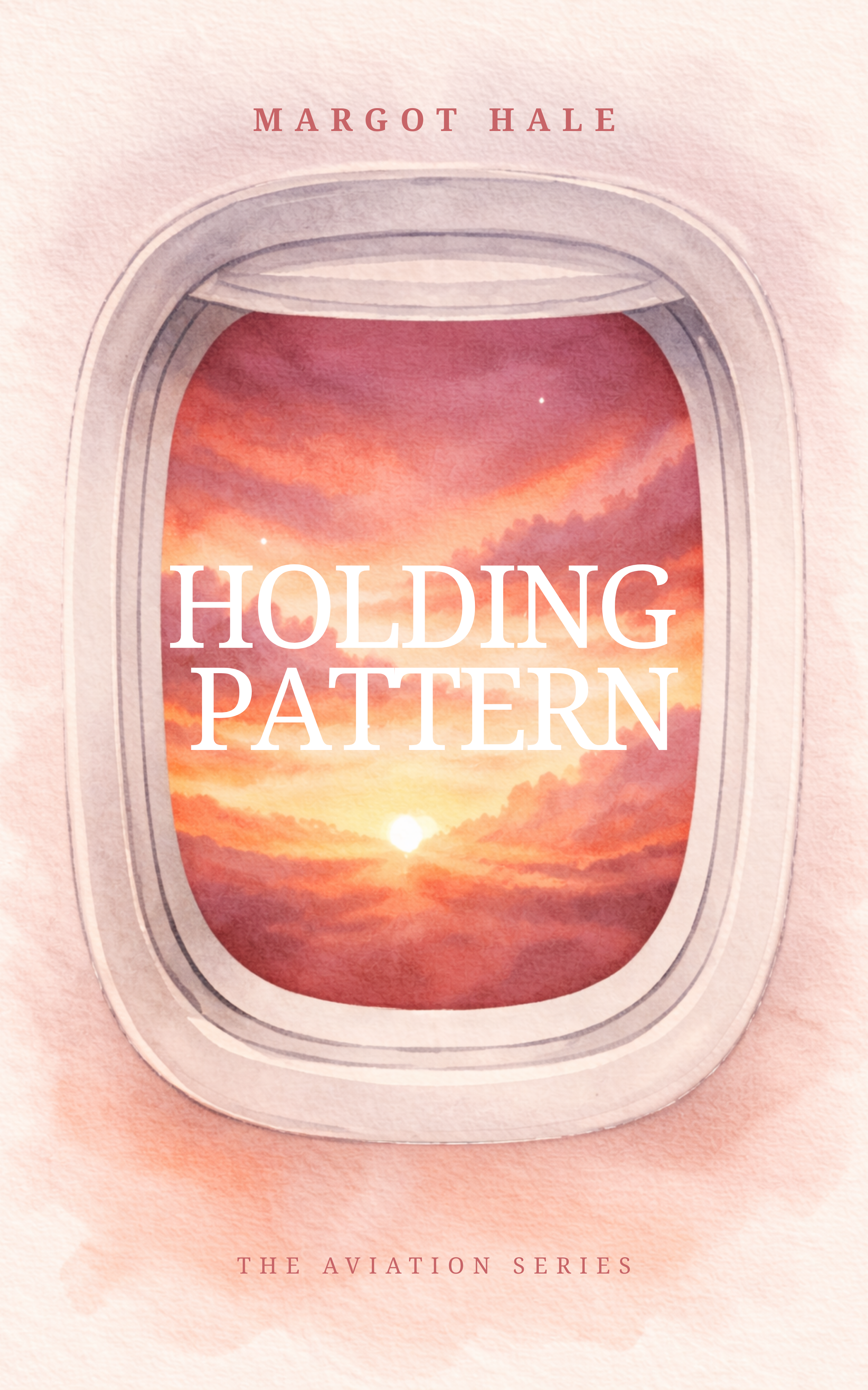 Holding Pattern