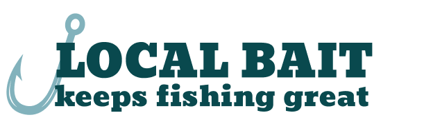 Keep Fishing Great