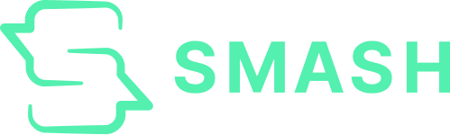 SMASH