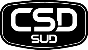 CSD SUD