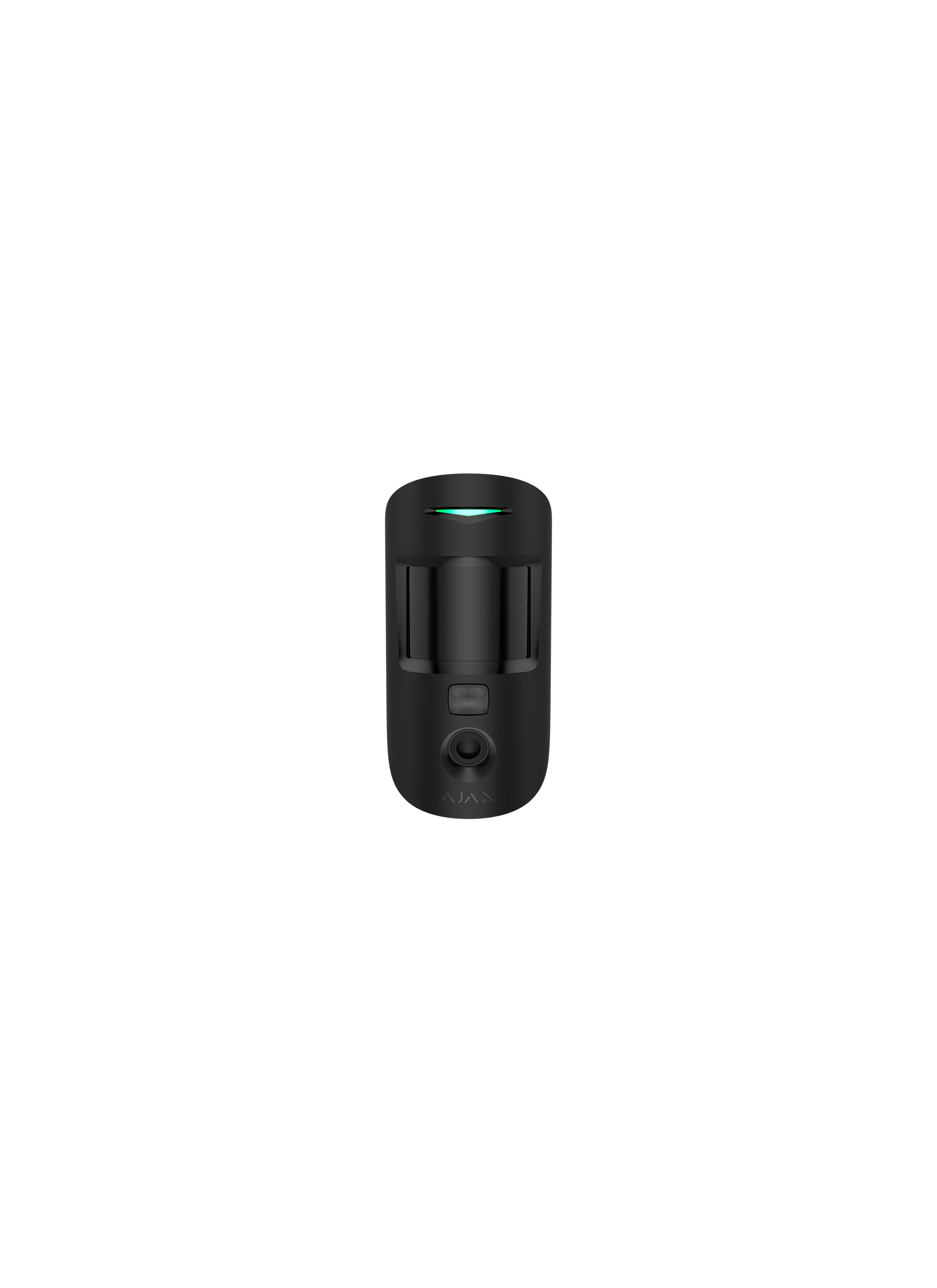 Sans titre-5.png