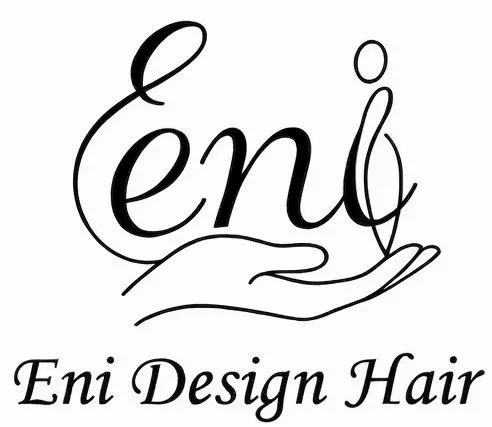 Eni Design Hair 