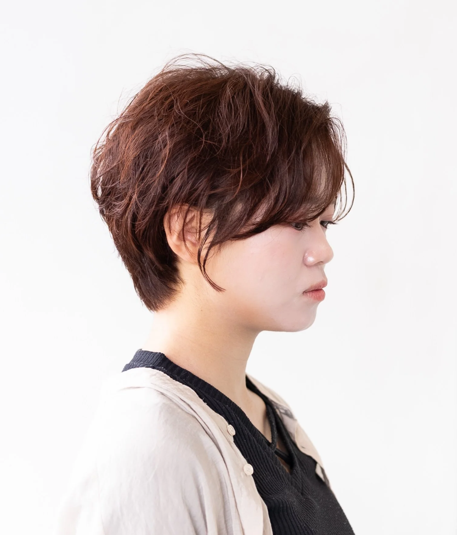 DSC08764%25252B2.png