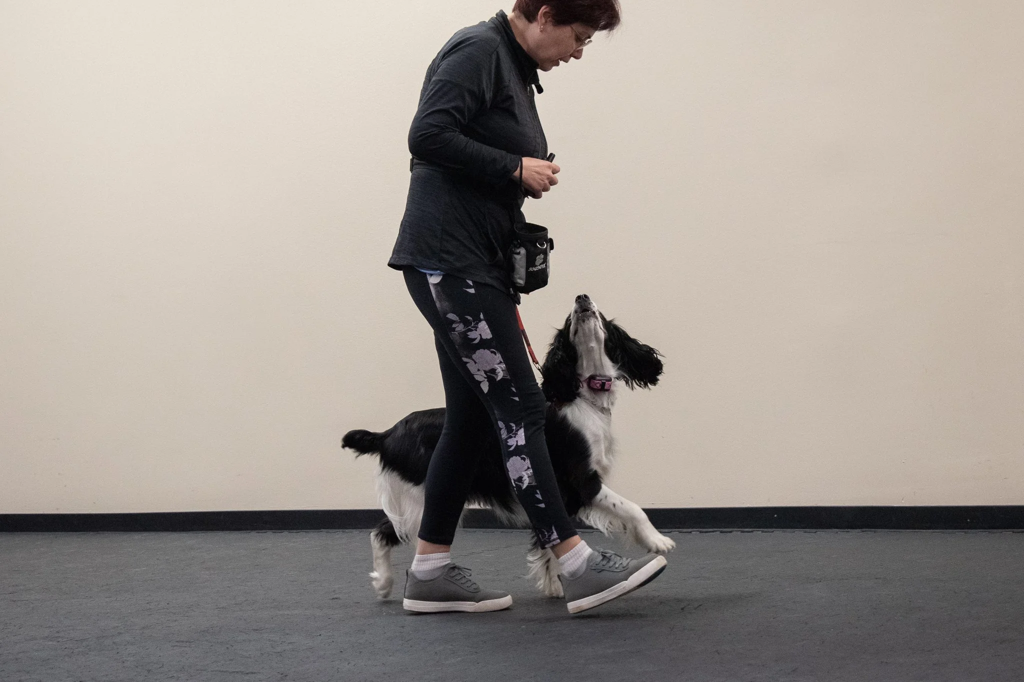 pintublooper1 (1 of 1)-34.jpg