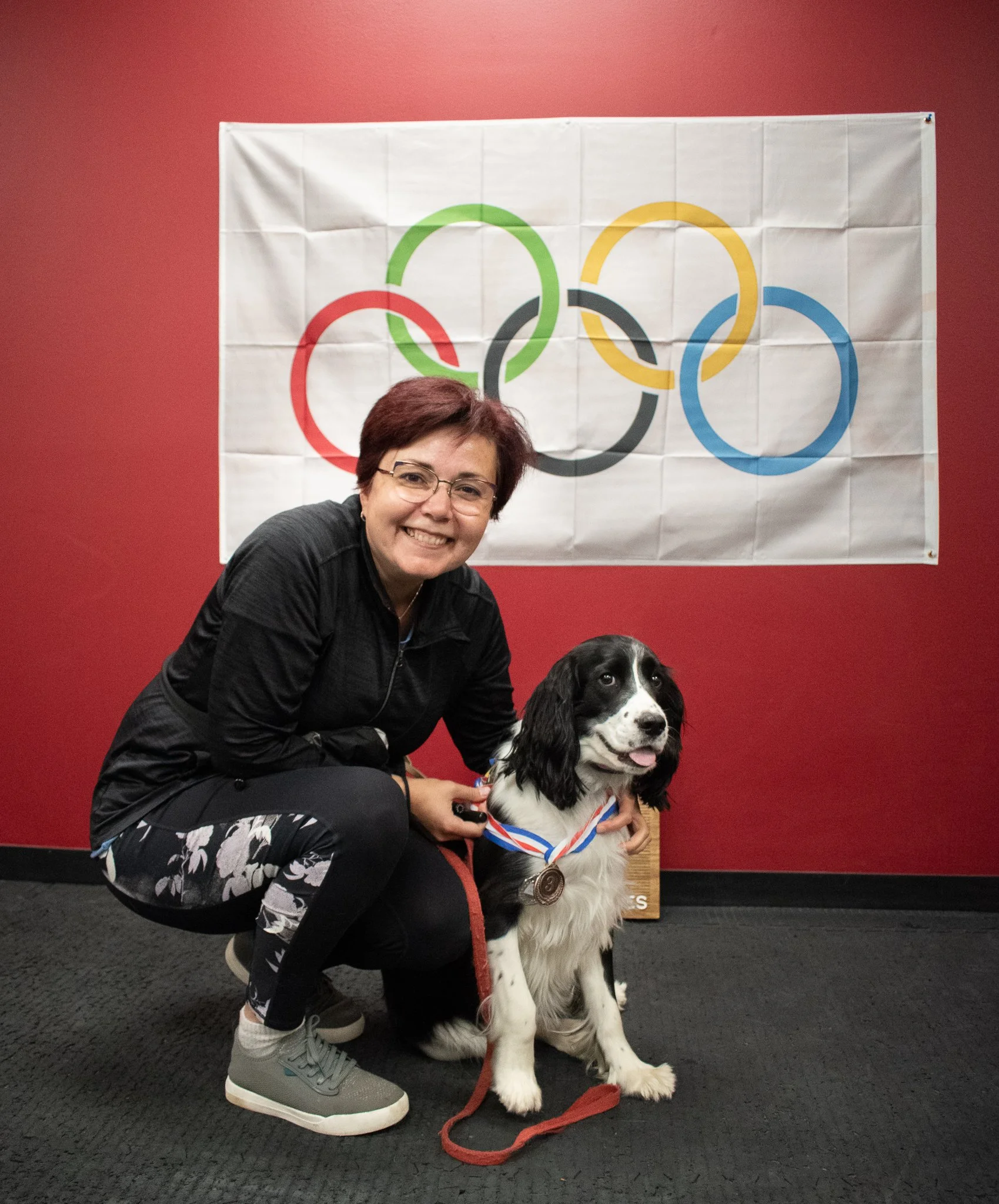 pintublooper1 (1 of 1)-23.jpg