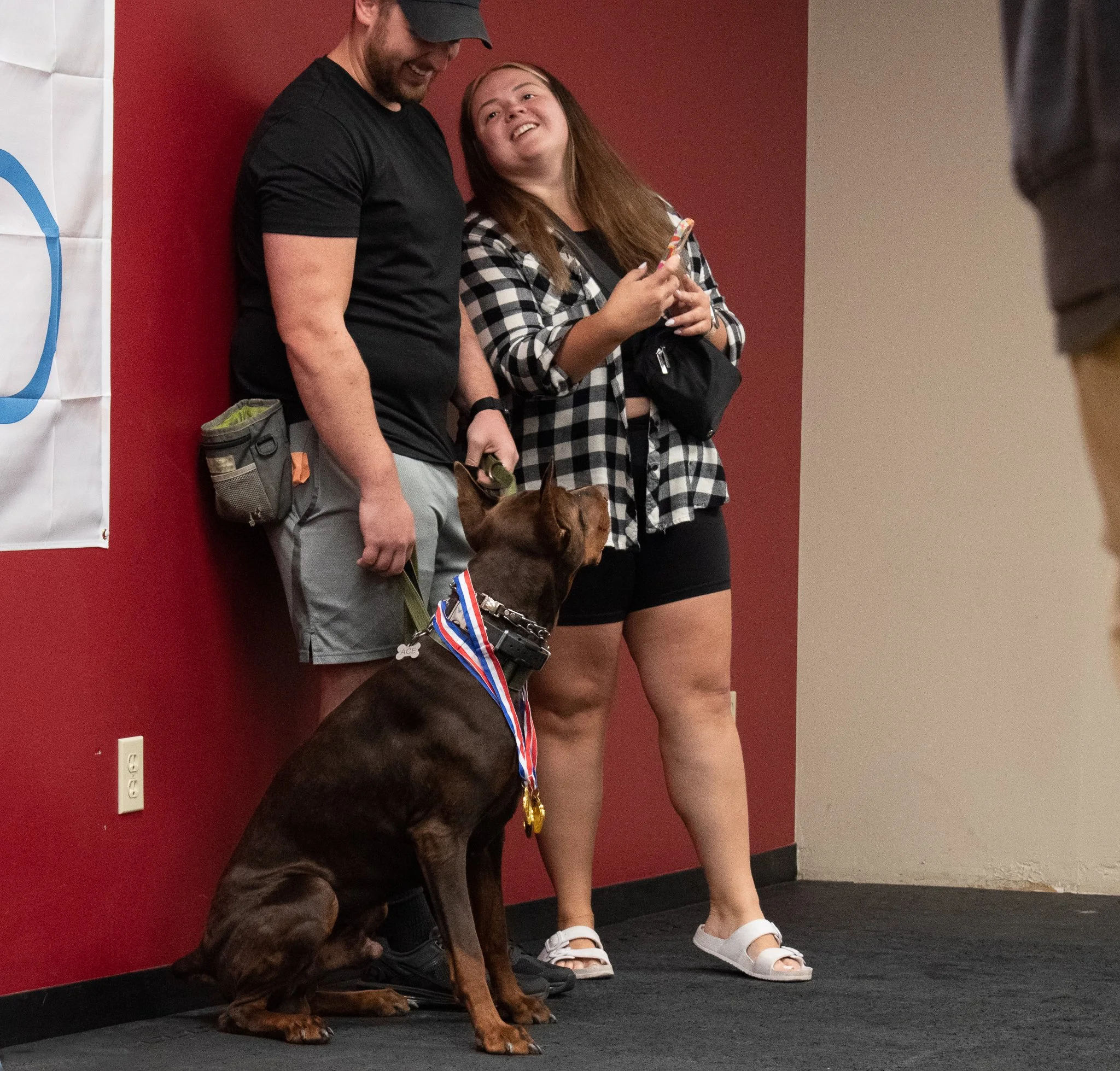 pintublooper1 (1 of 1)-16.jpg