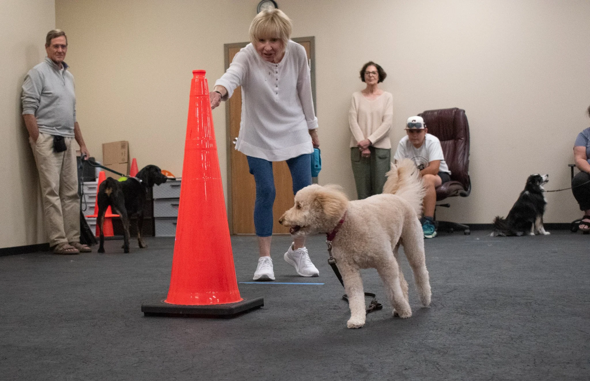 pintublooper1 (1 of 1)-20.jpg