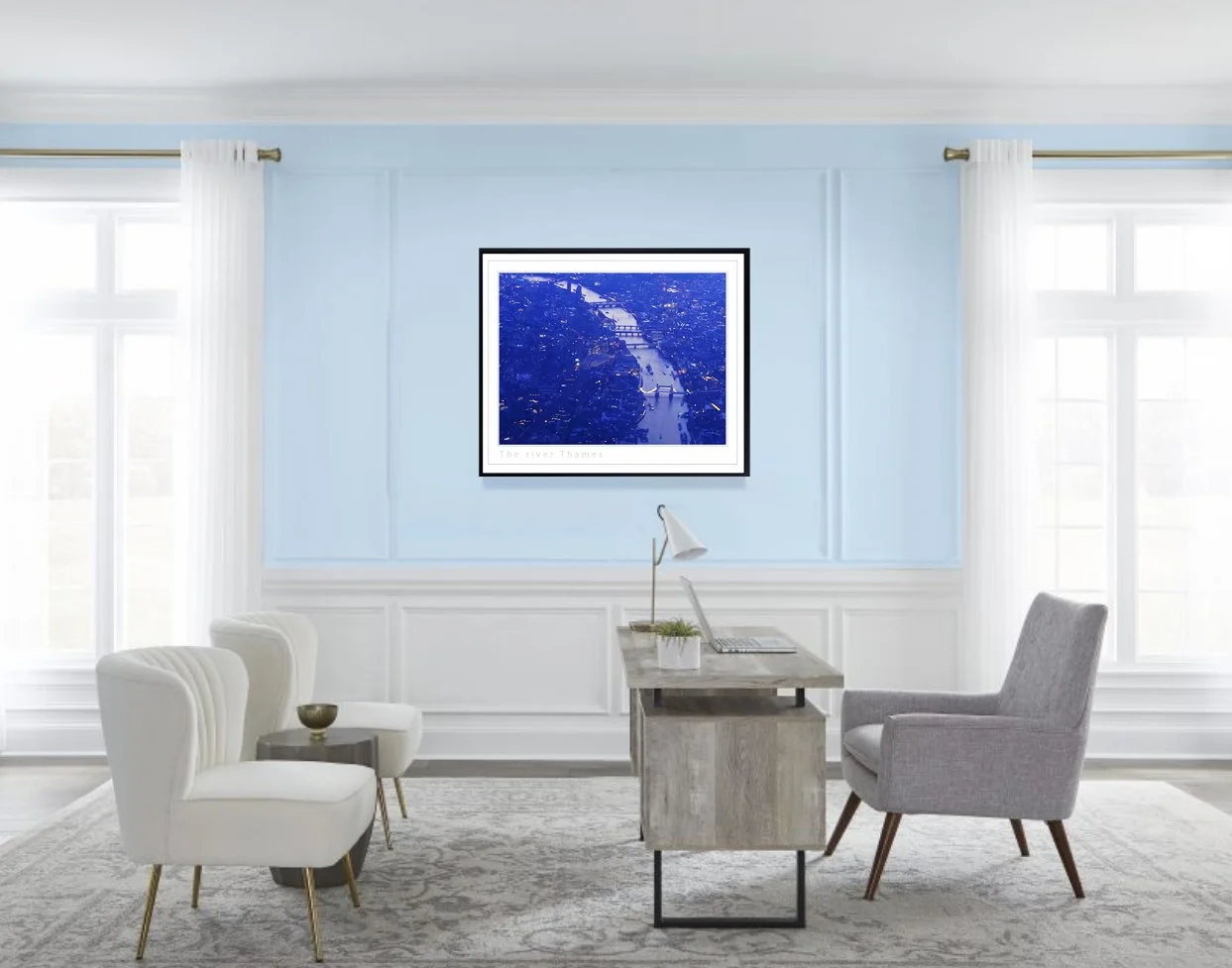 blue room 2 london .jpg