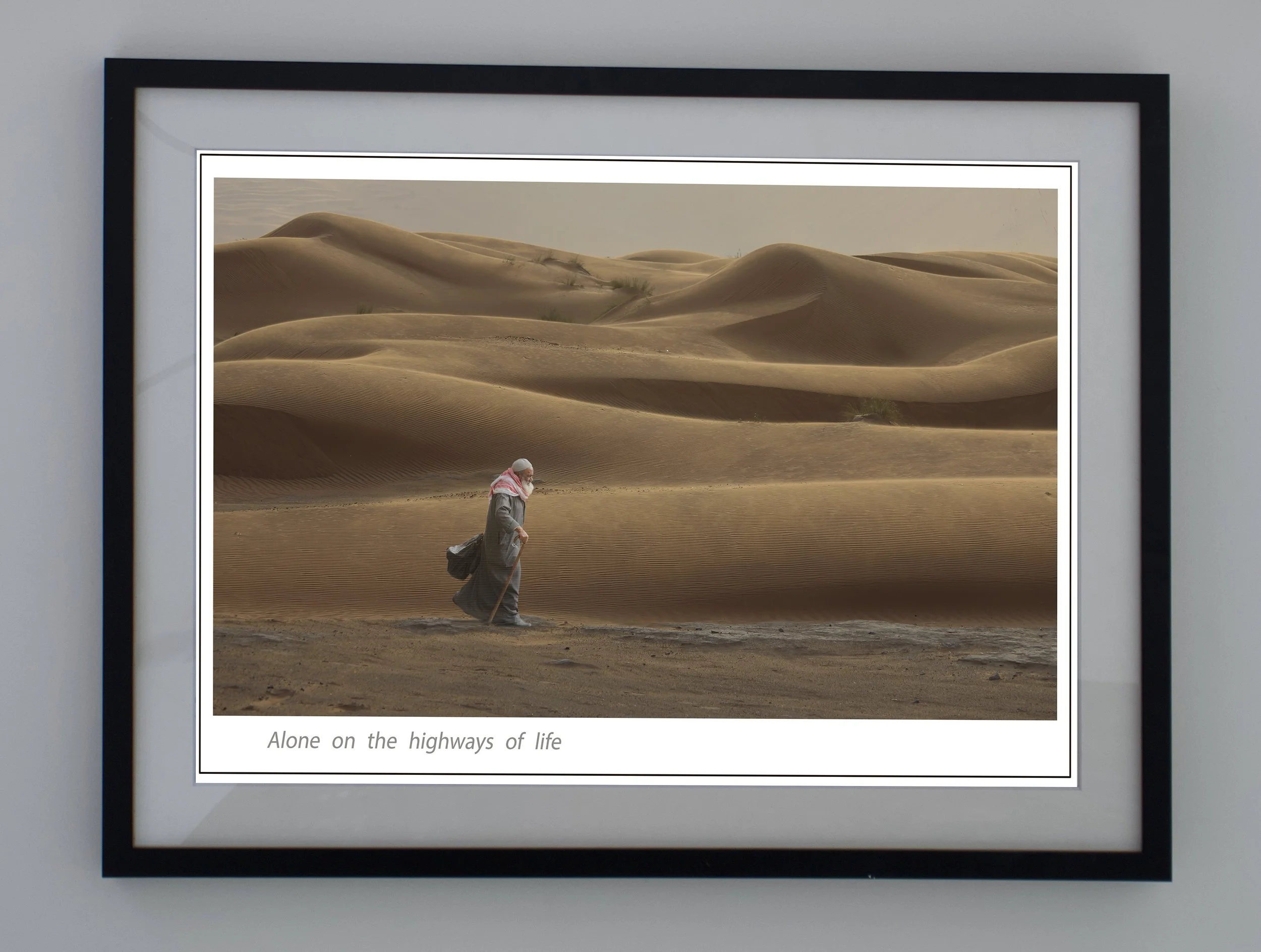 frame foto1.jpg