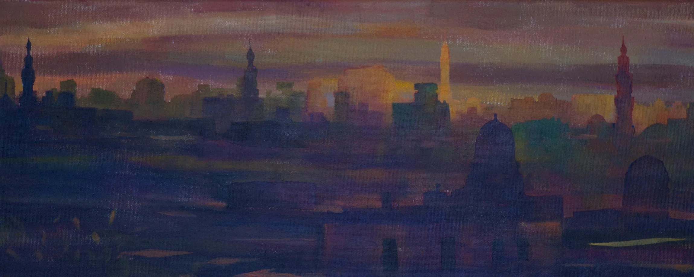 cairo widescape.jpg