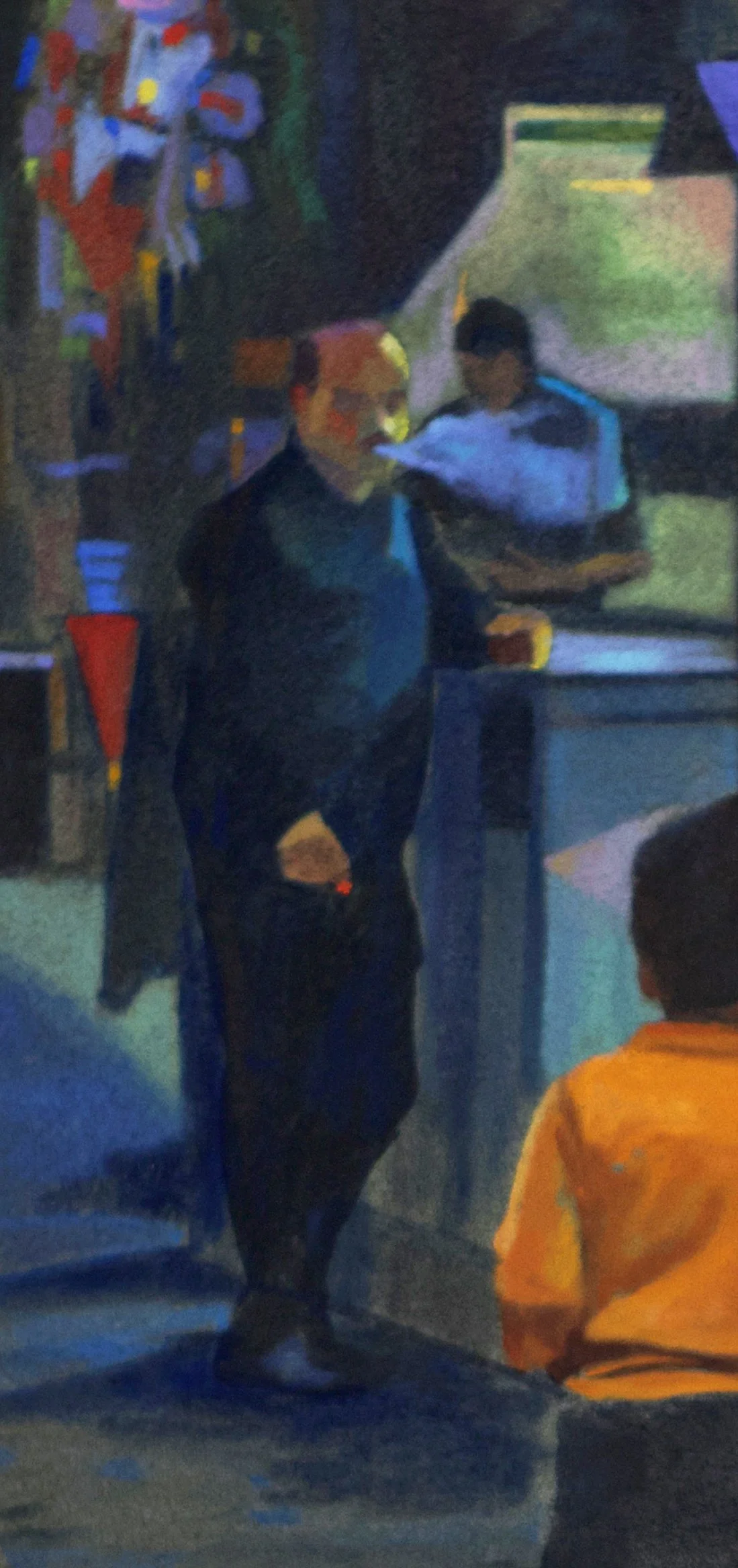 detail sib.jpg