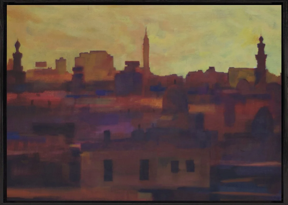 framed cityscapewood .jpg