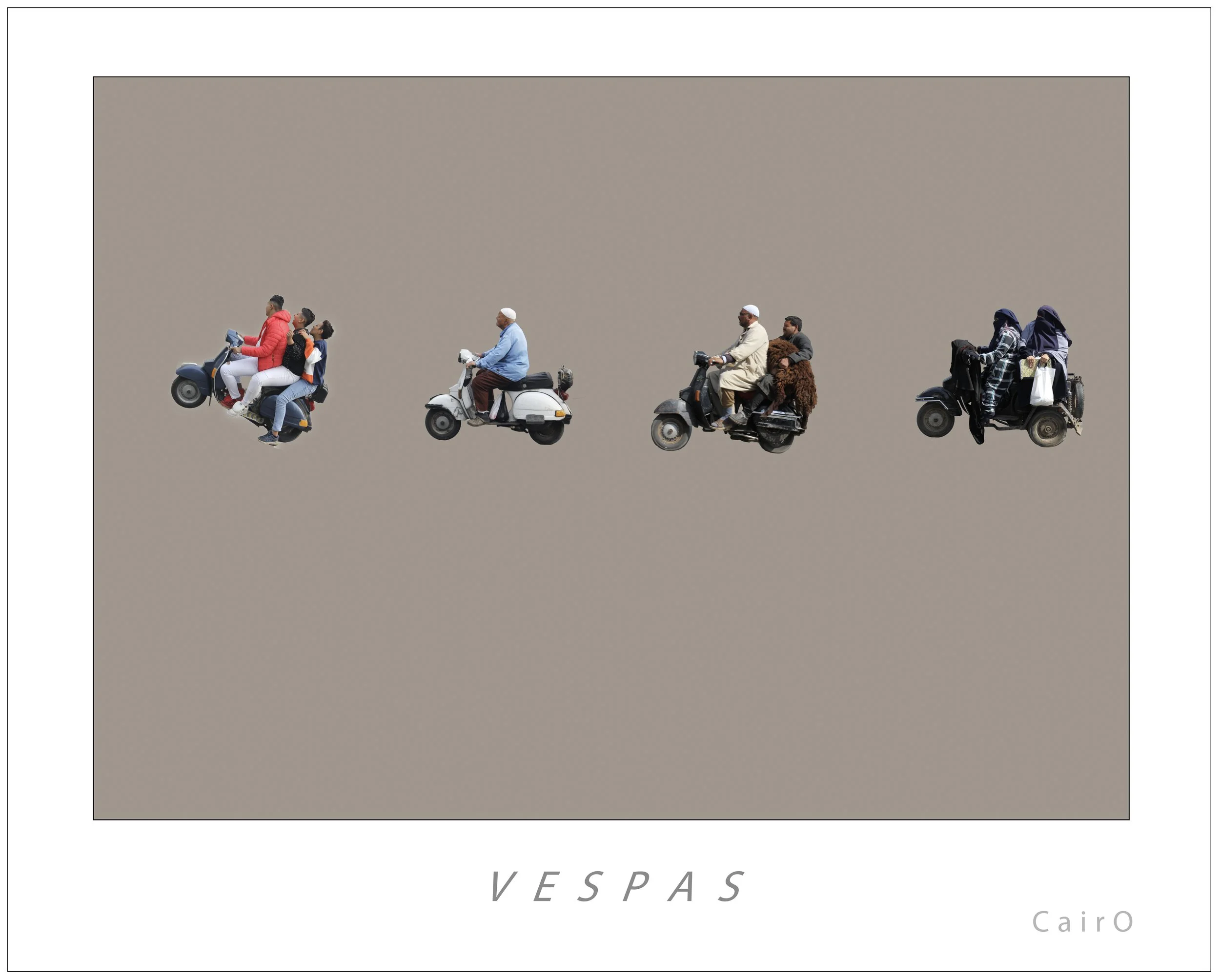 vespas 2.jpg