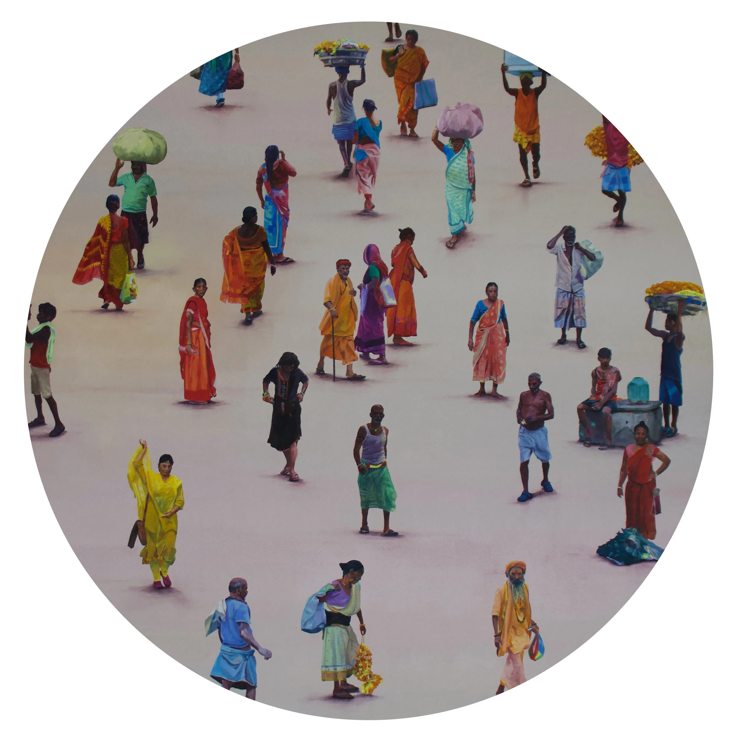 circle kolkata.jpg