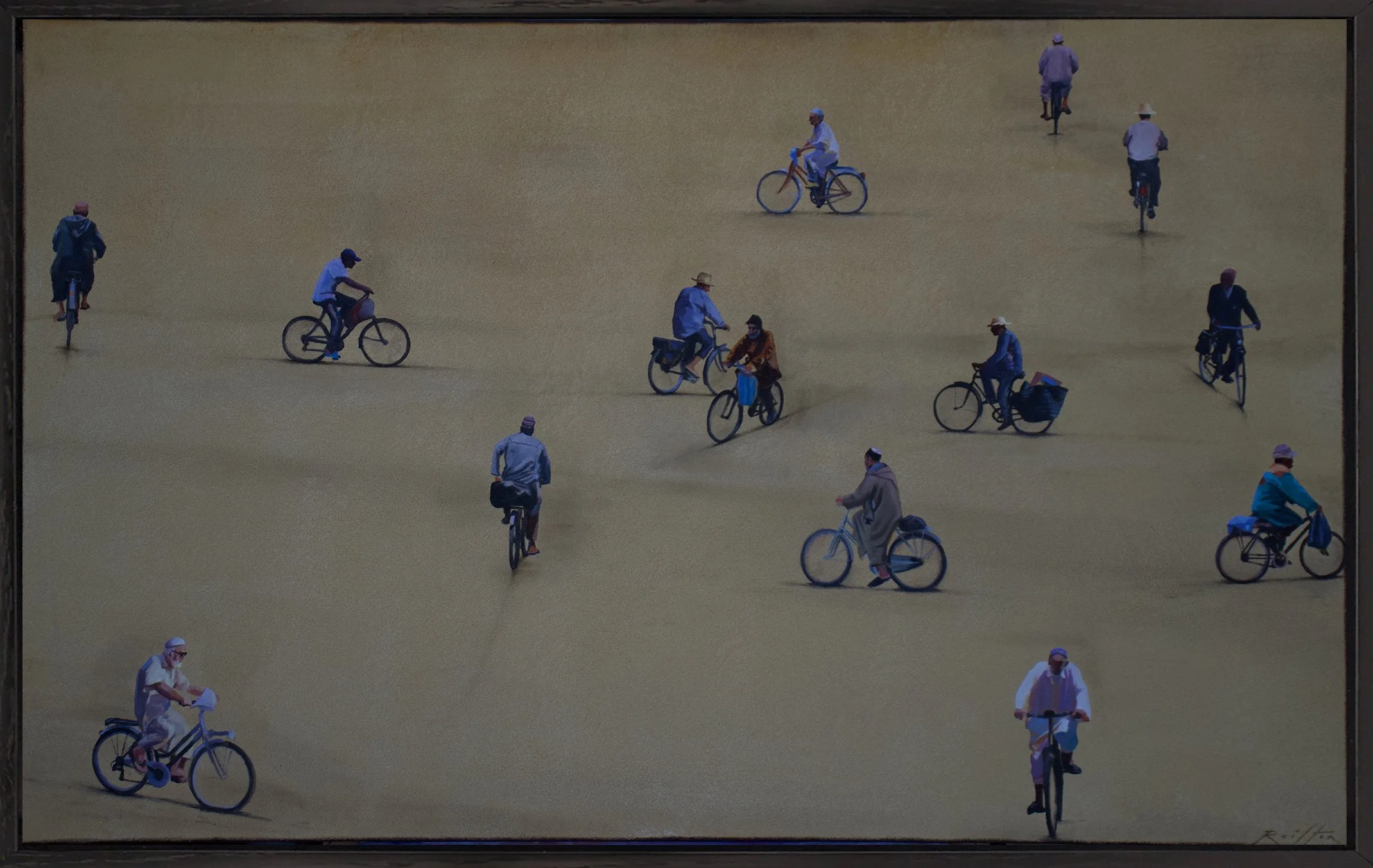 framedbike.jpg
