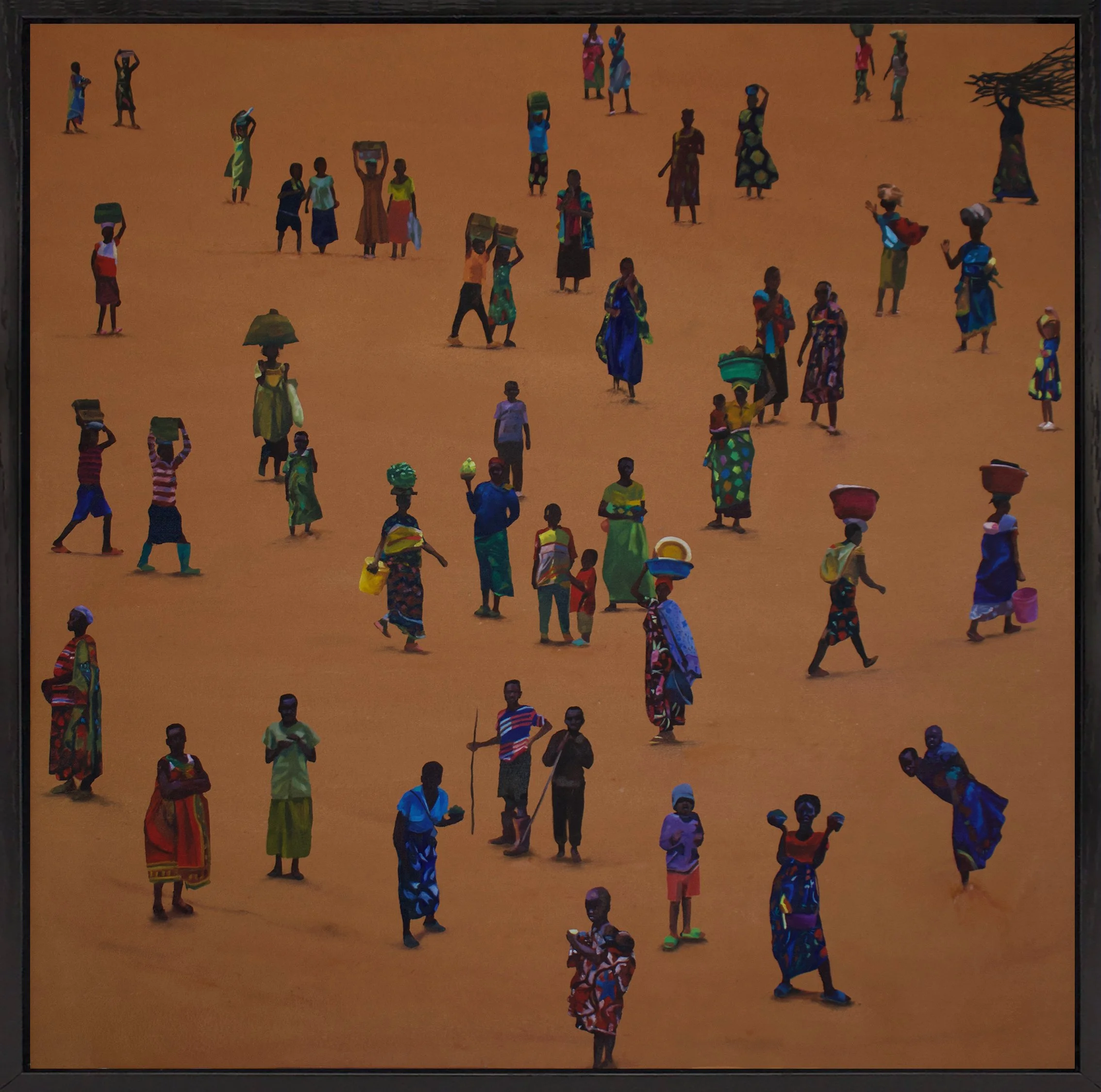 afriframed wood .jpg