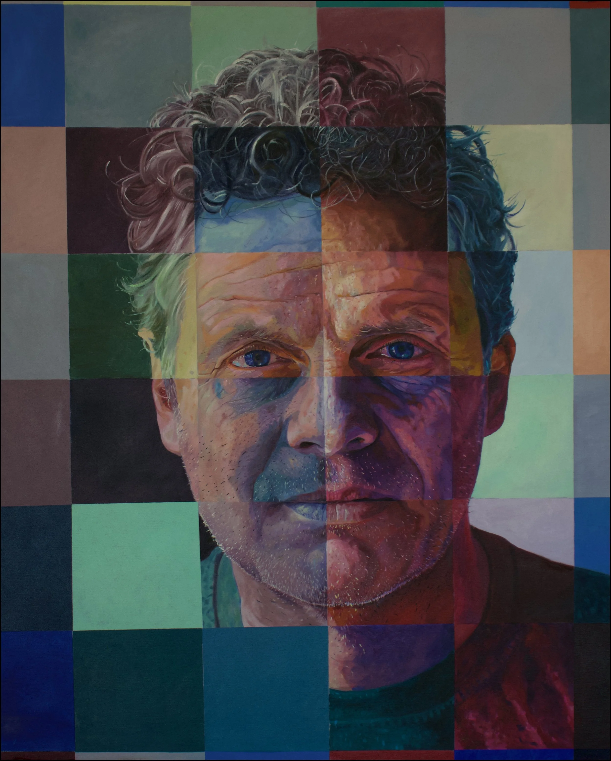 self portrait copy.jpg