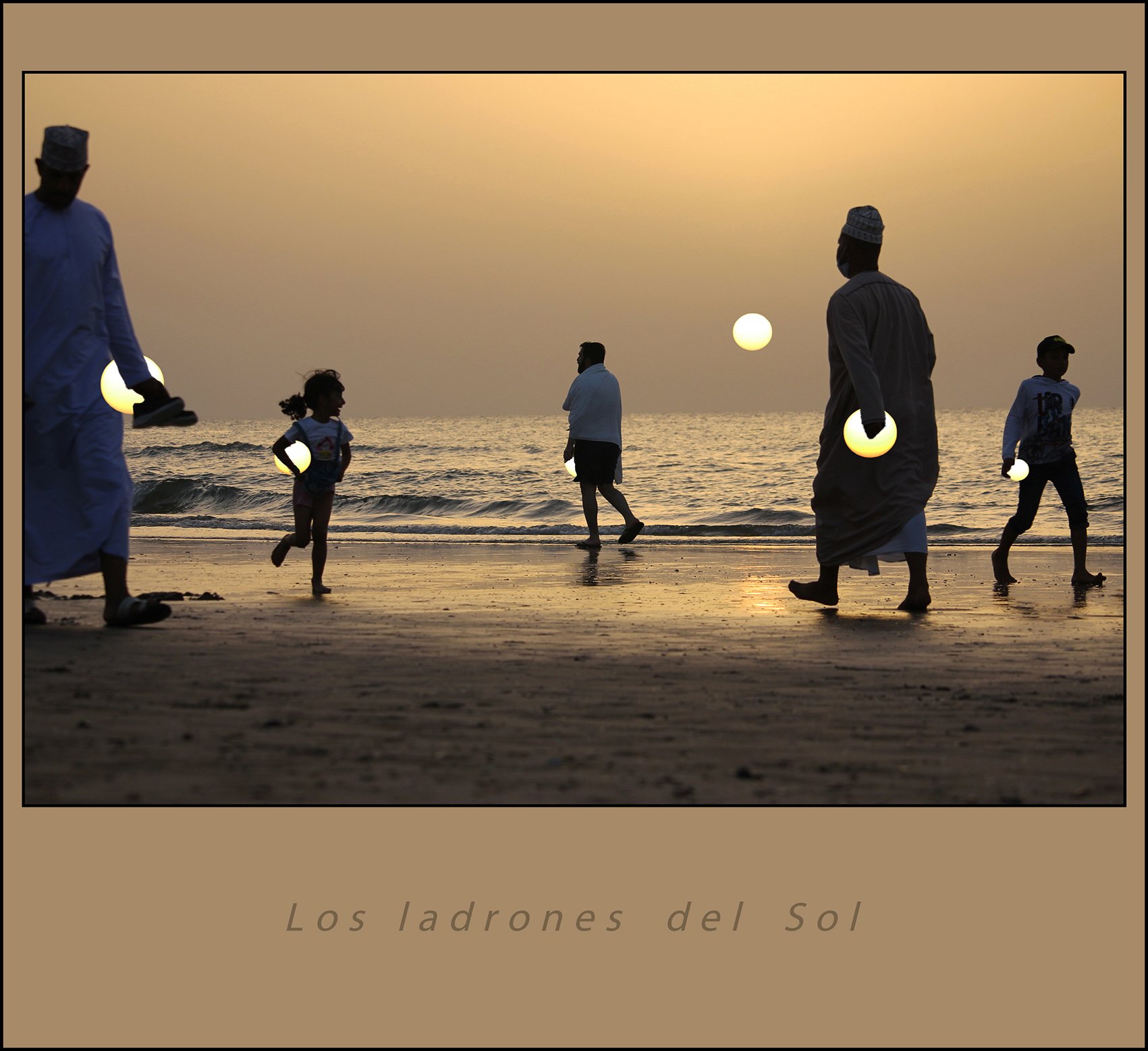ladrones-4.jpg