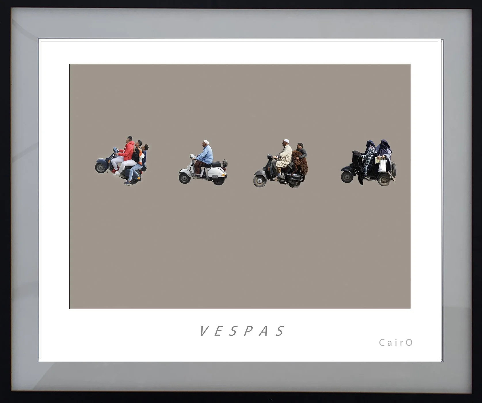 vespas 2.jpg