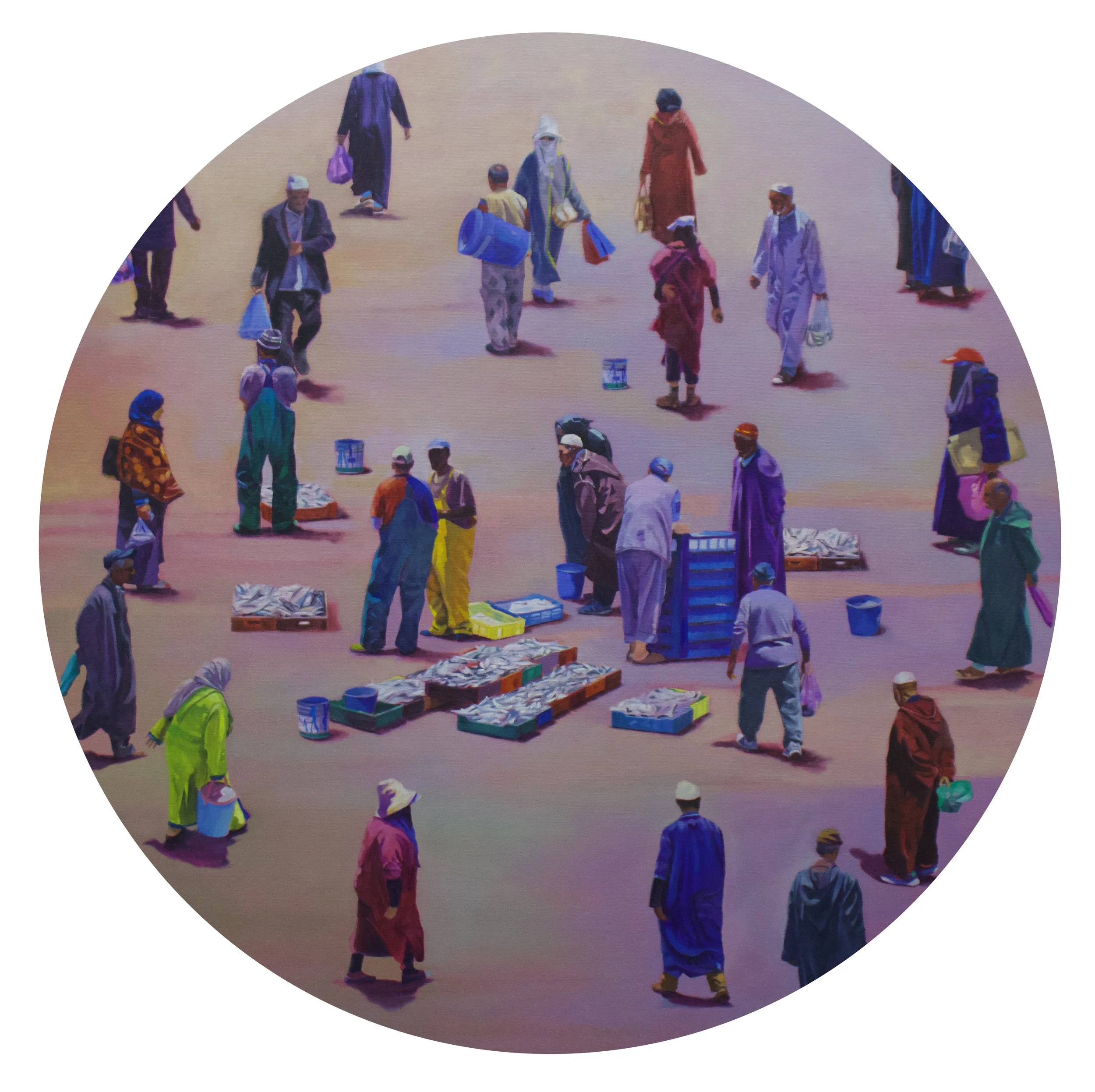 sardin circle.jpg