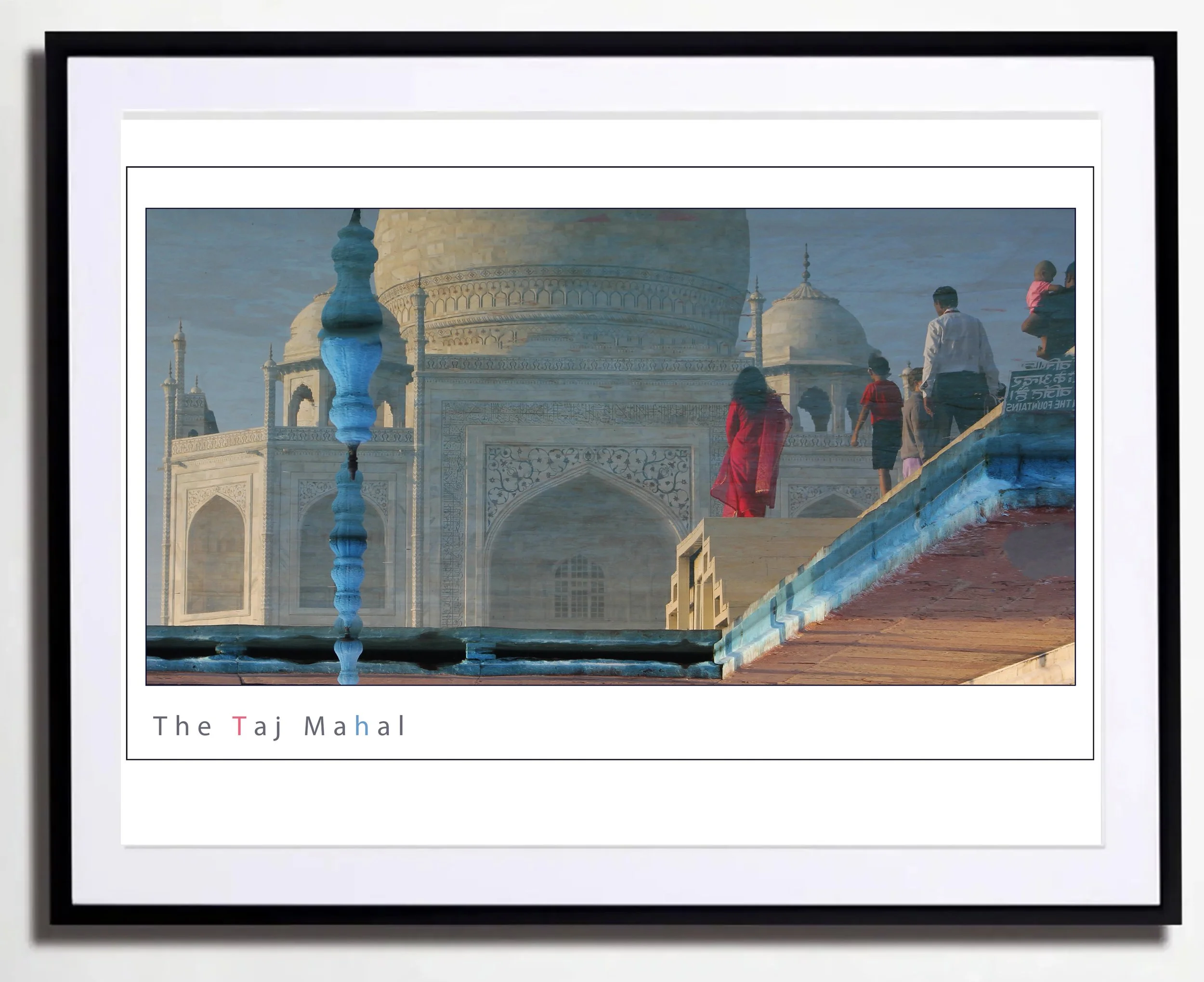 taj .jpg