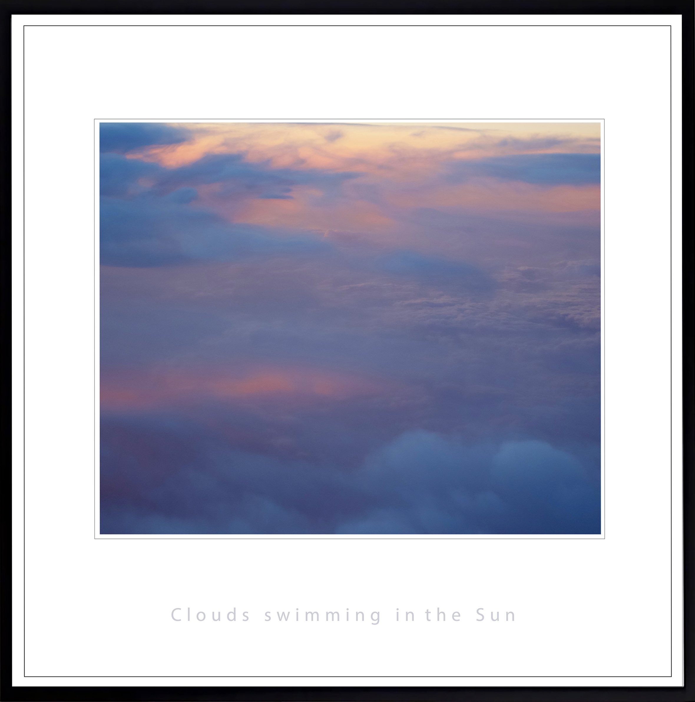 swim clouds.jpg