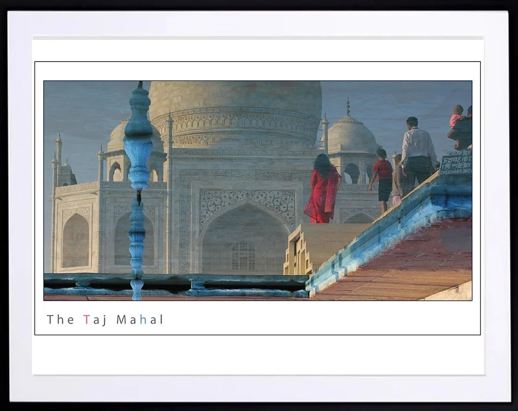 taj frame.jpg