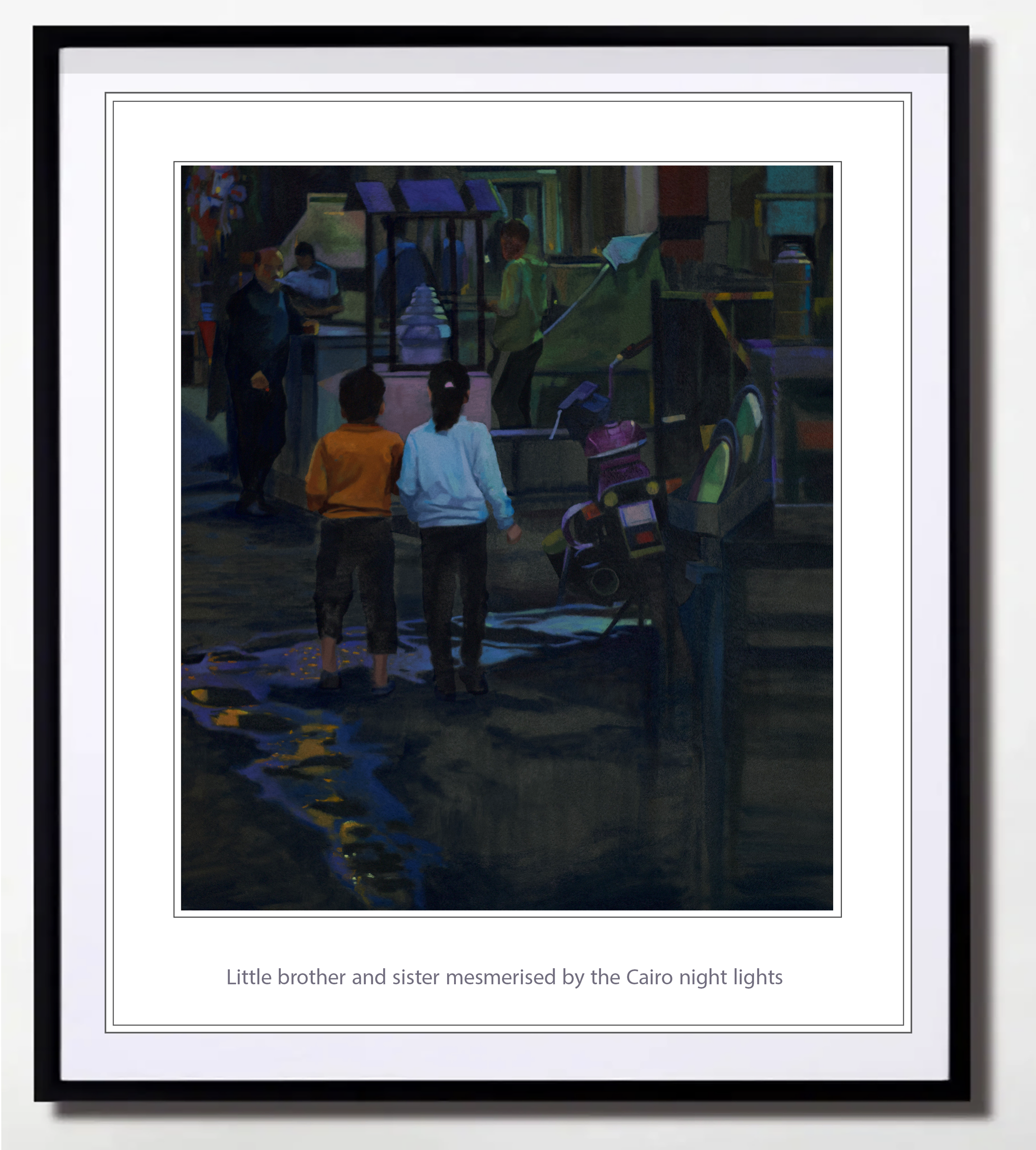 framed siblings.png