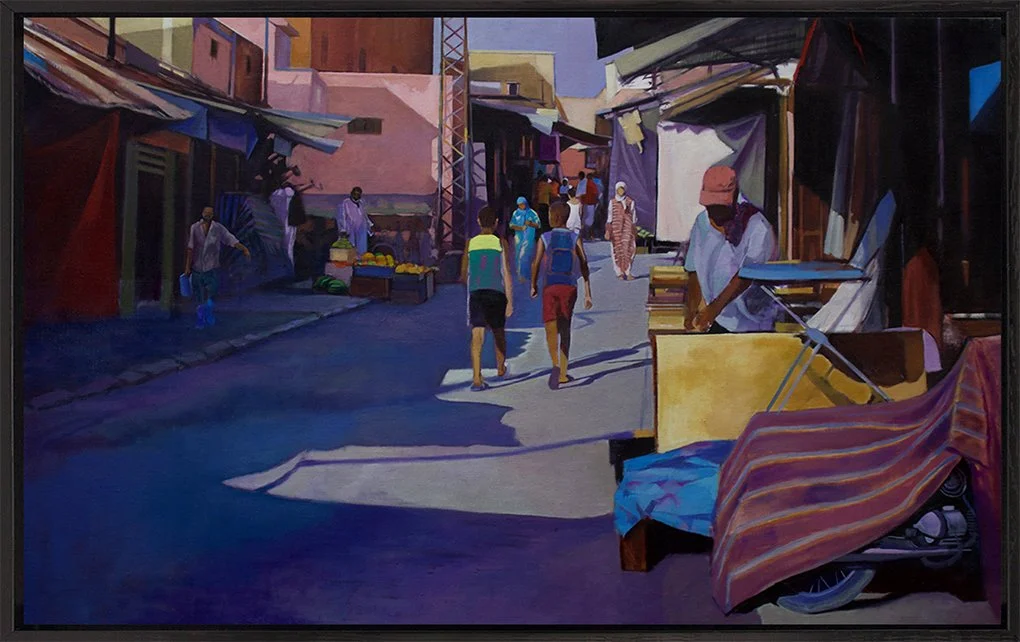 framed schoolboyswood .jpg