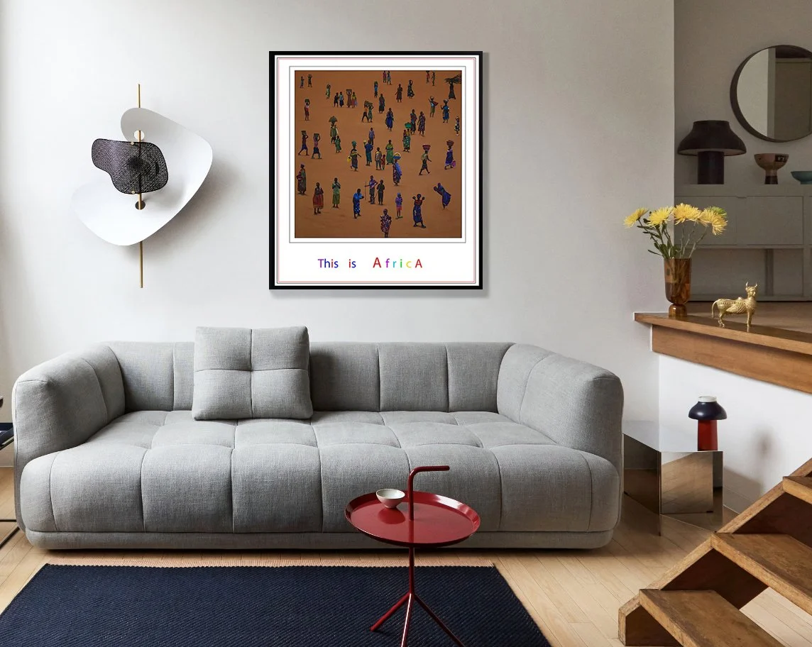 roomv aFRICA PRINT .jpg
