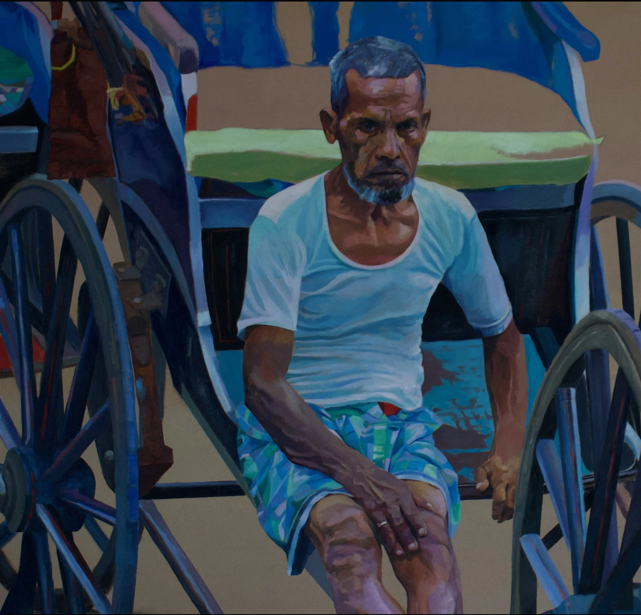 rickshaw man .jpg