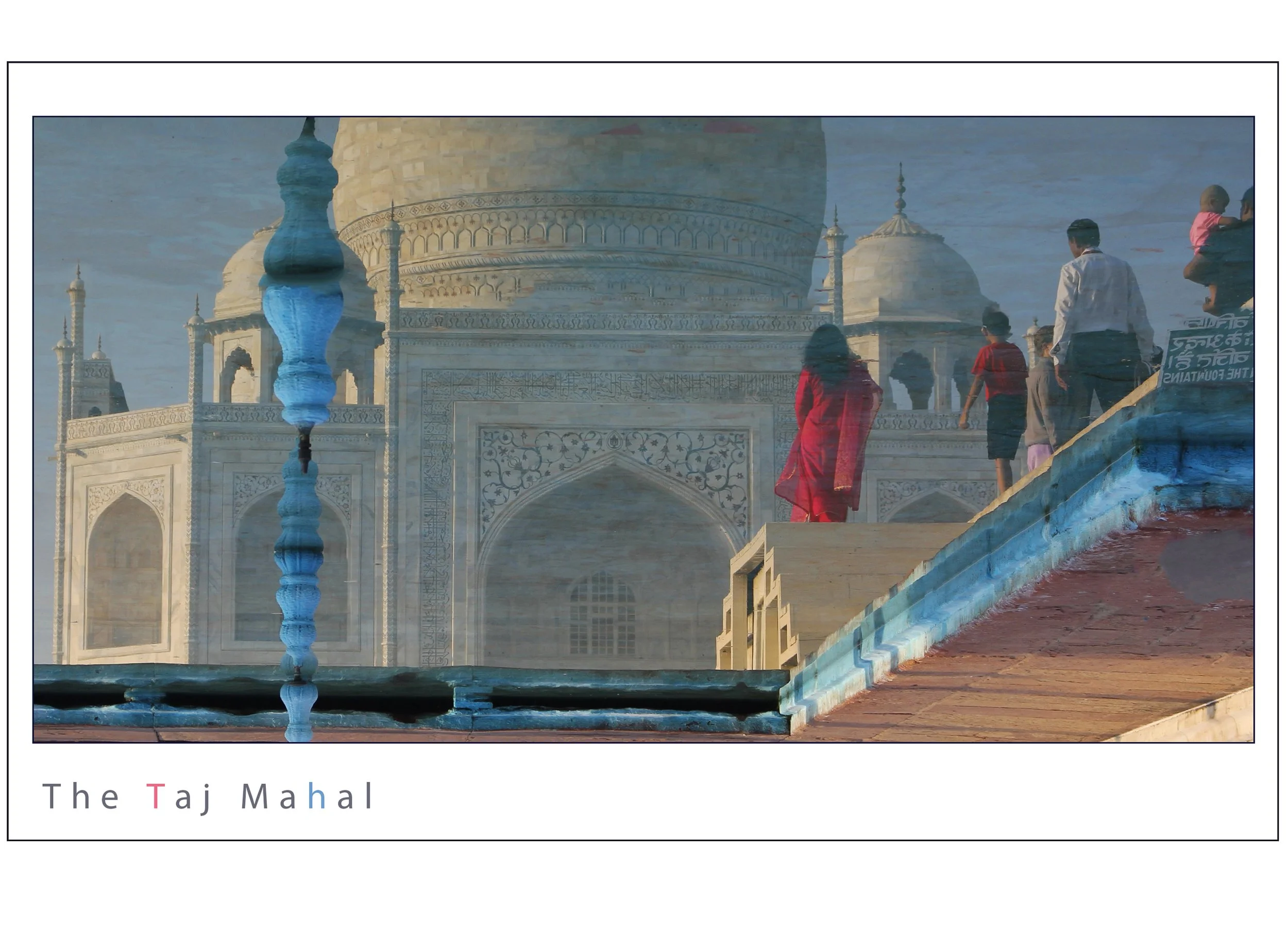 taj full .jpg
