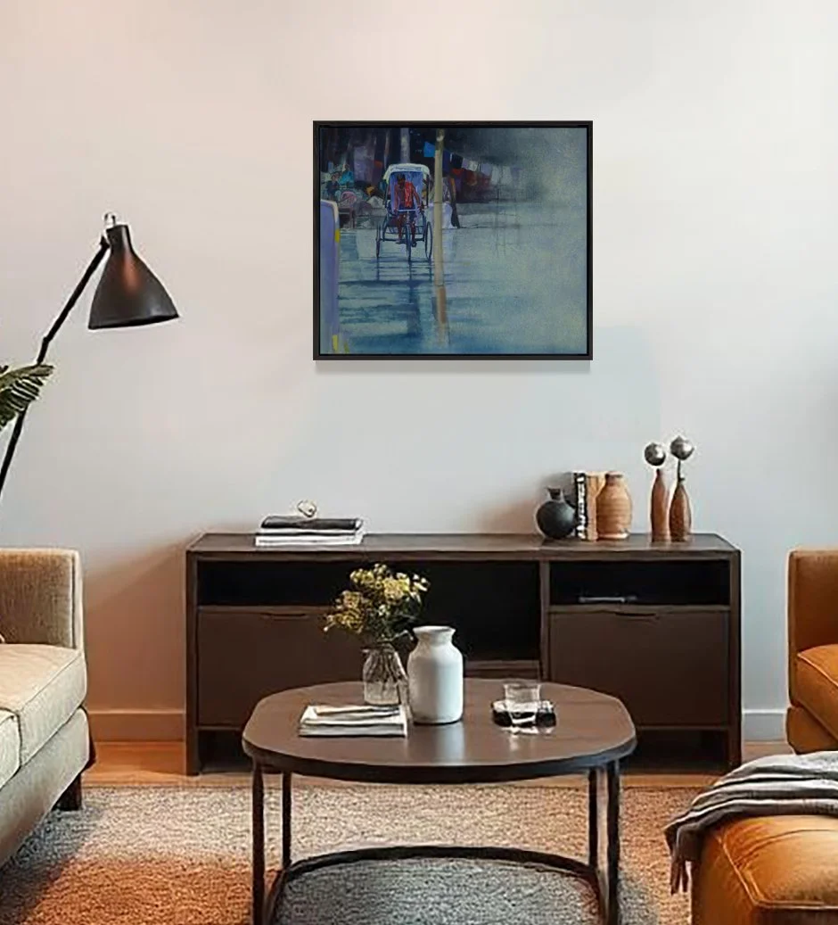 rickshaw room .jpg