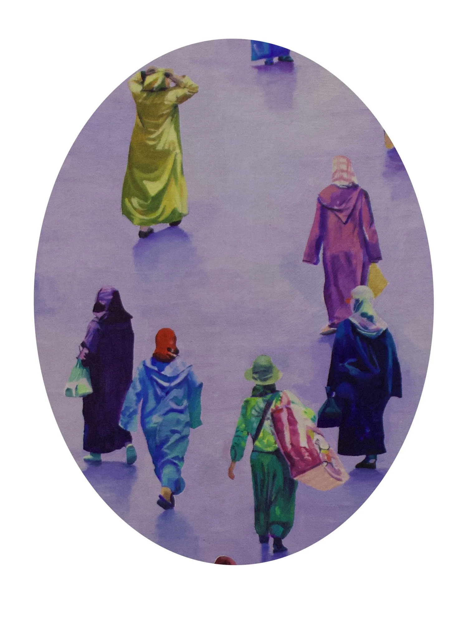 ladies on the march l .jpg