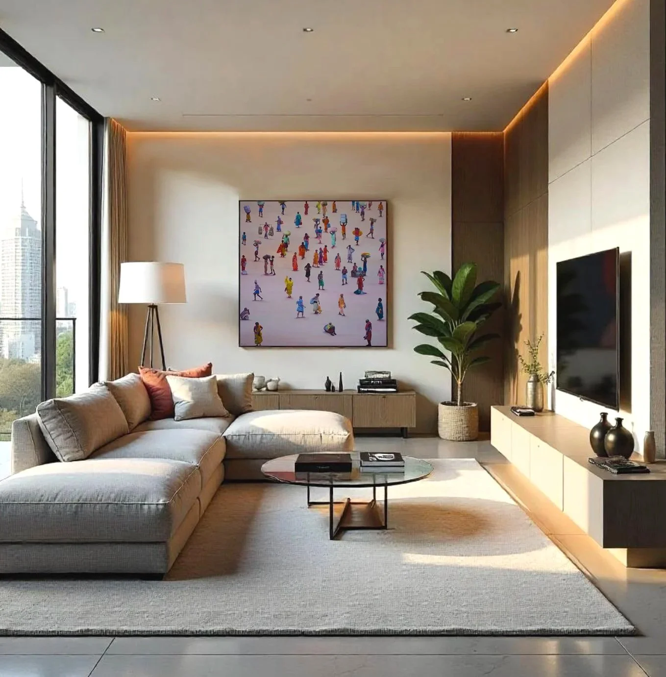 room+tol+K.jpg