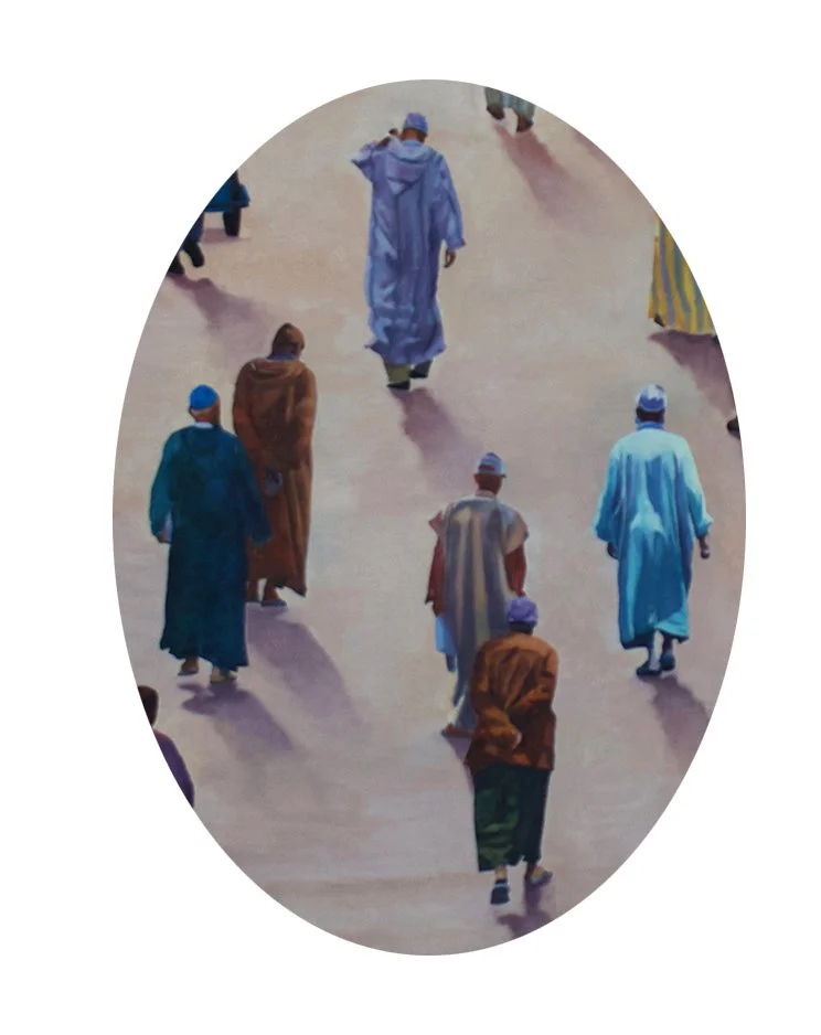 morocco 2 men frame.jpg