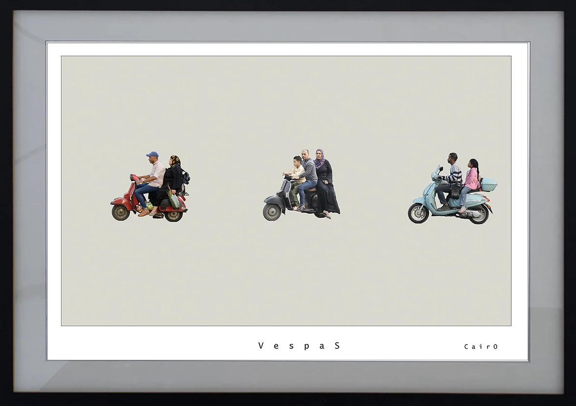 frame 1u.jpg