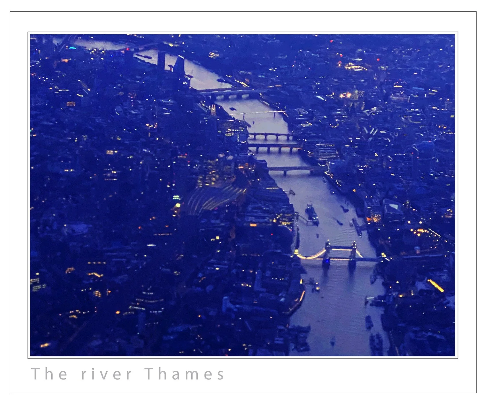 thames 2.jpg