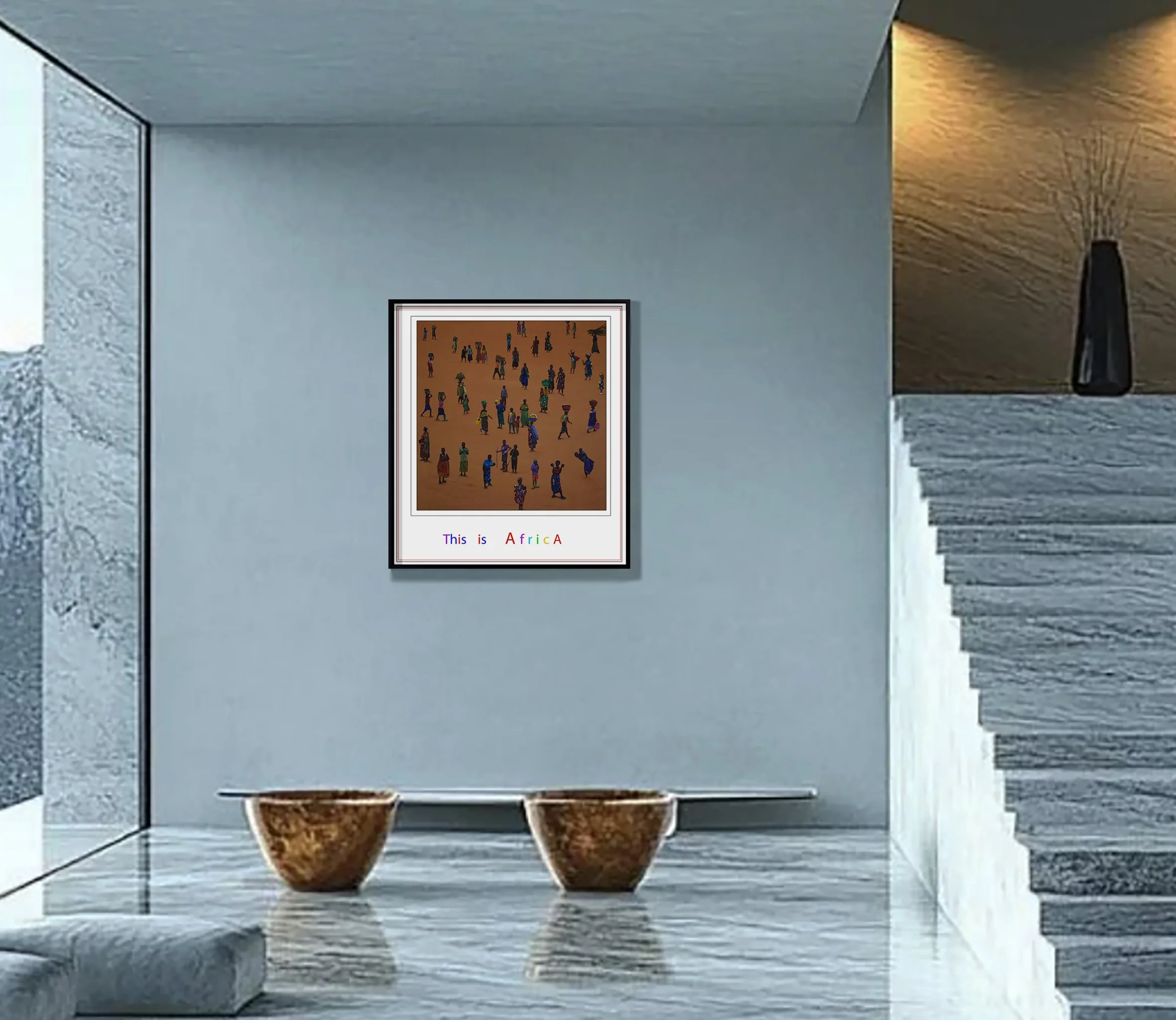 africa room room .jpg
