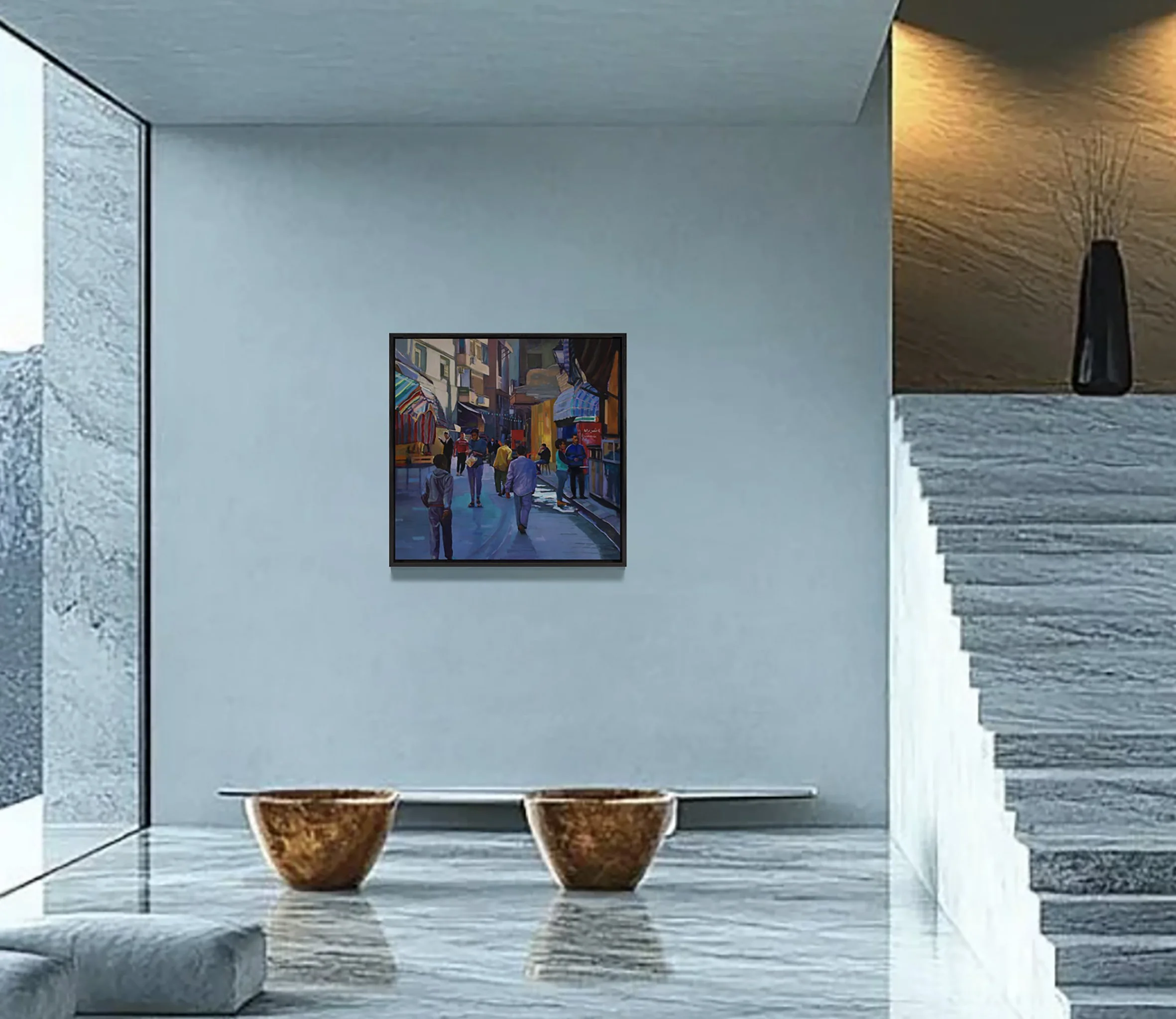 cairo room .jpg
