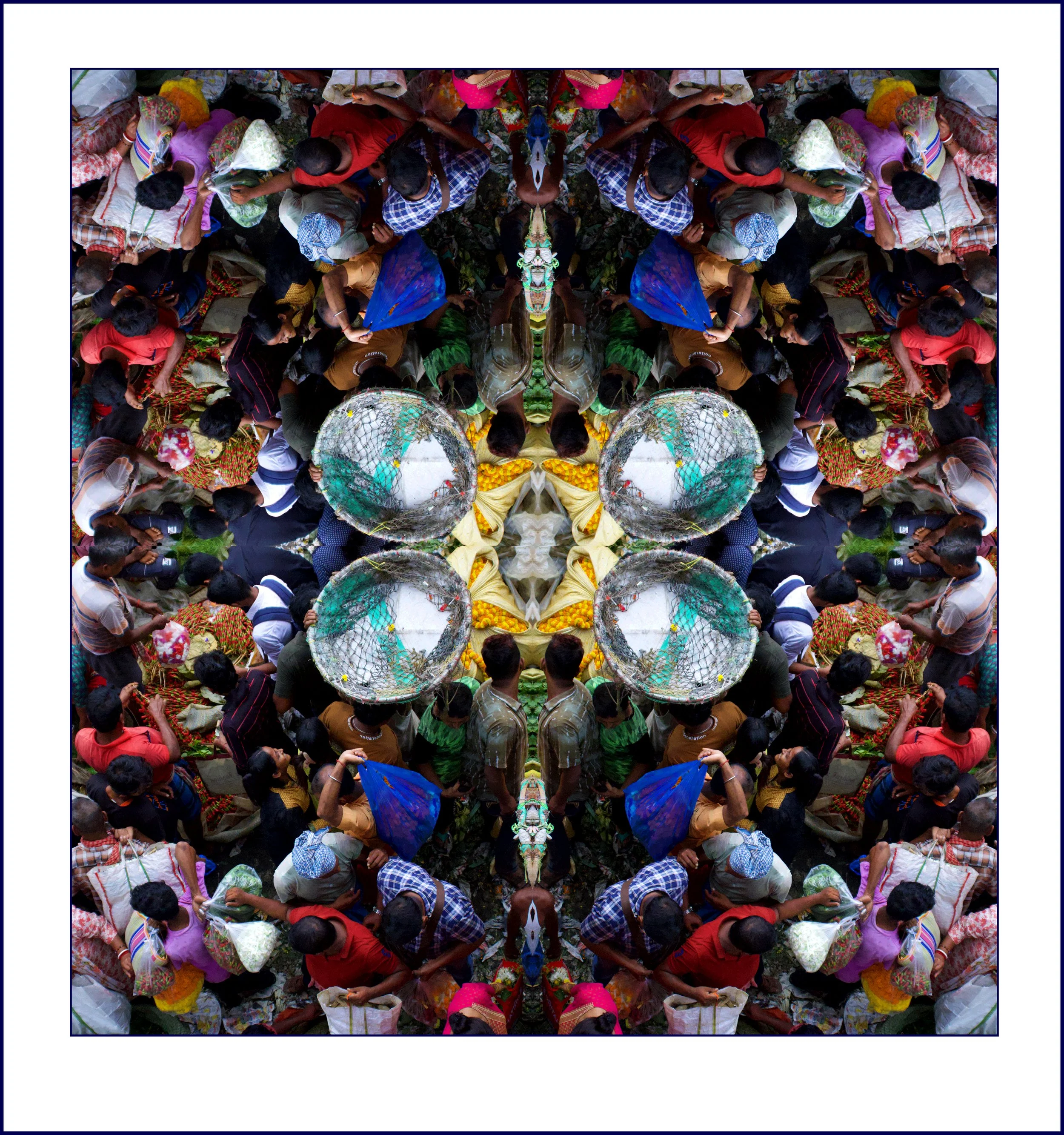 kalaedoscope.jpg