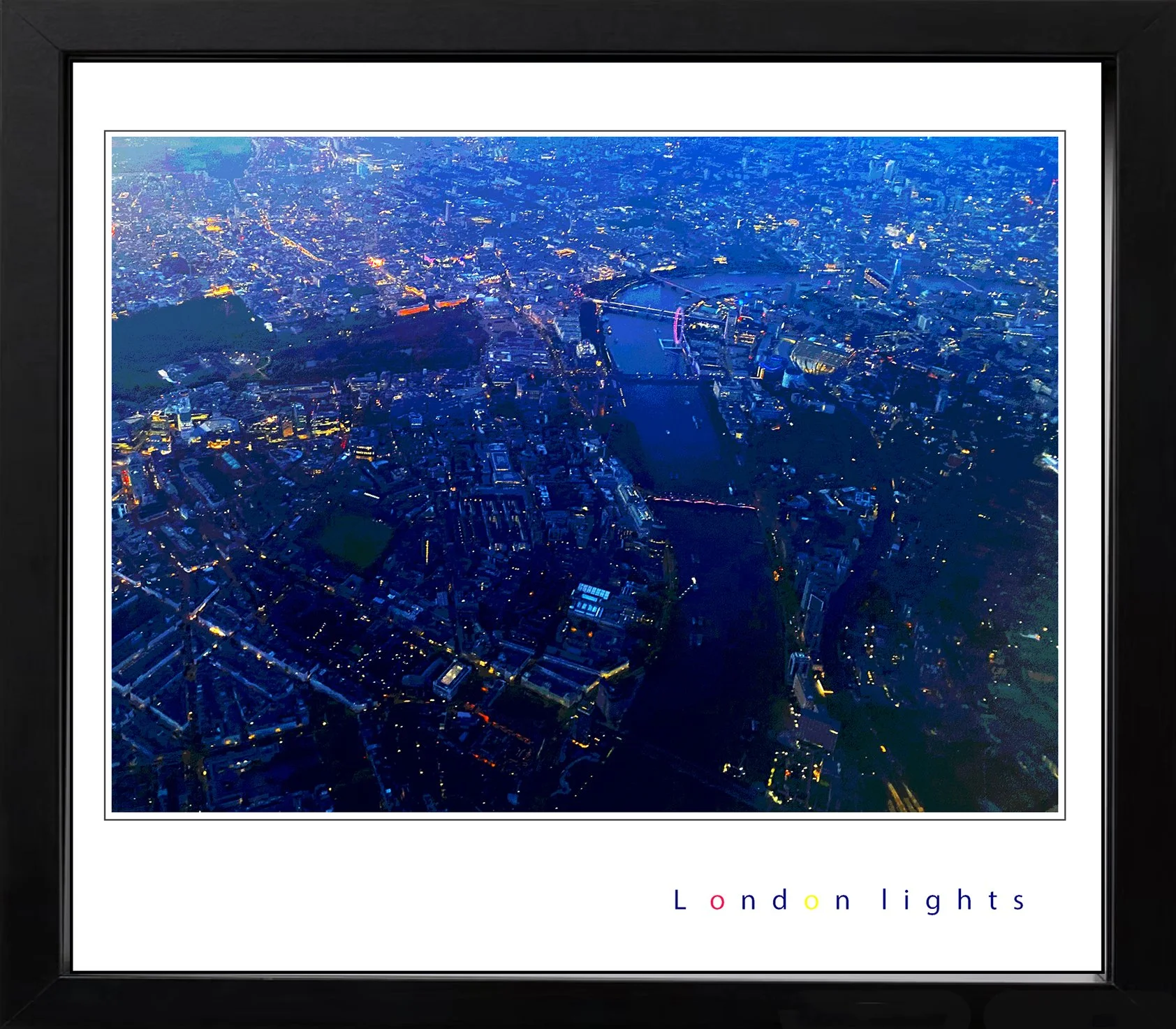 london b frame.jpg