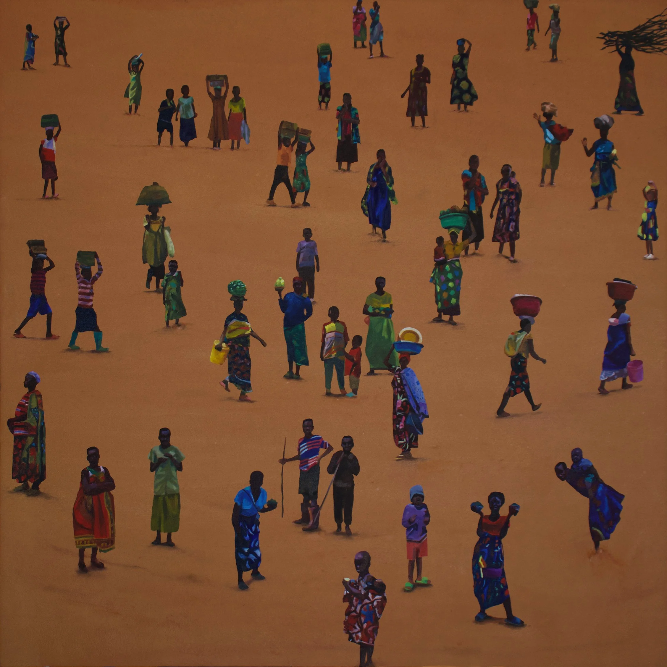african painting.jpg