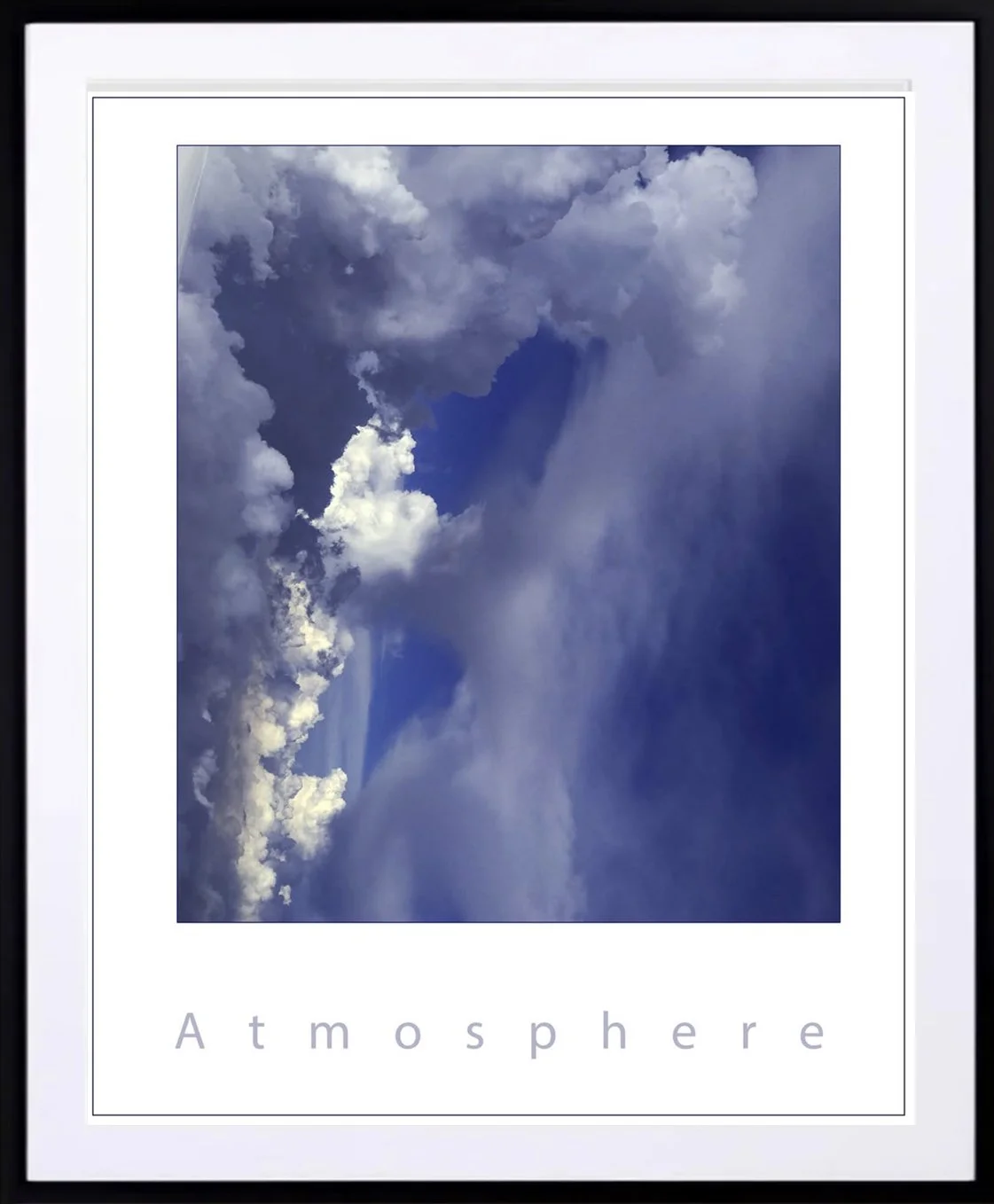 atmospherea.jpg