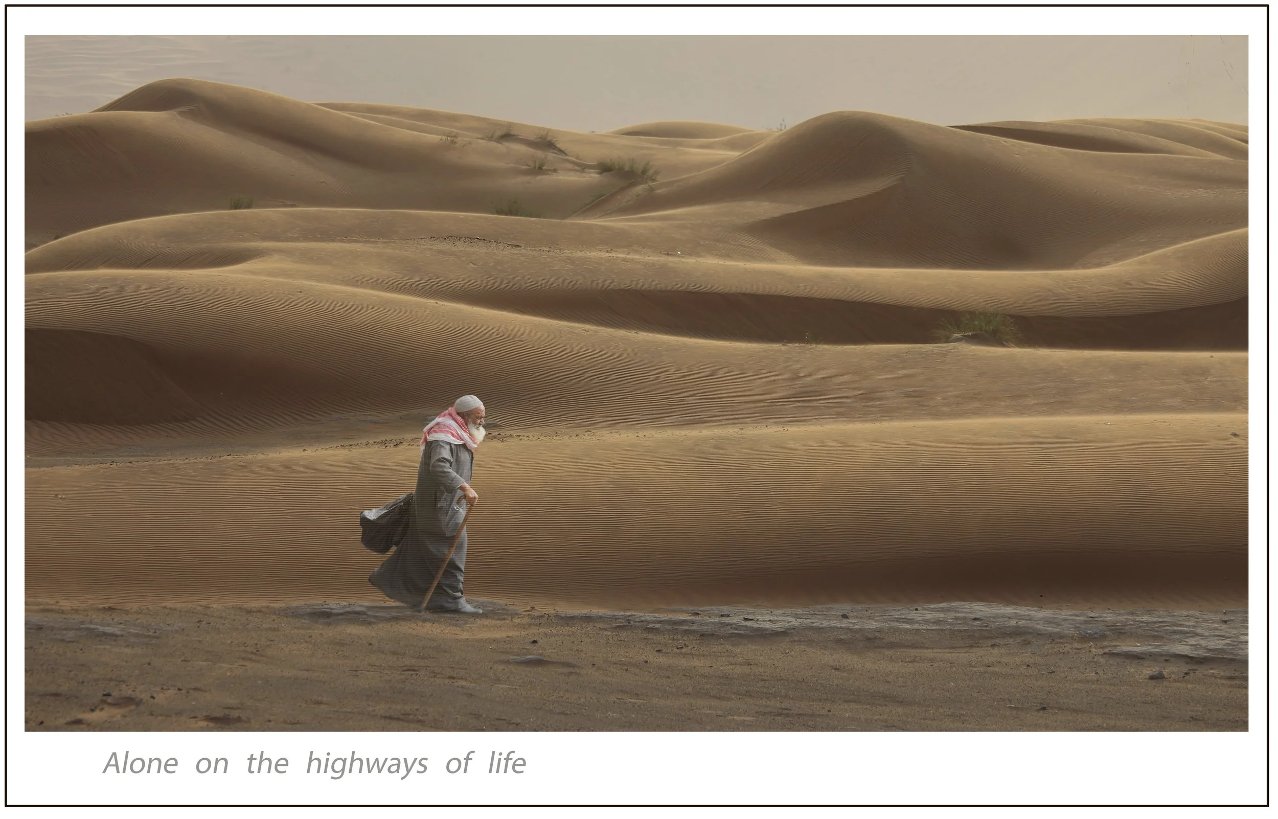 alone sand man.jpg