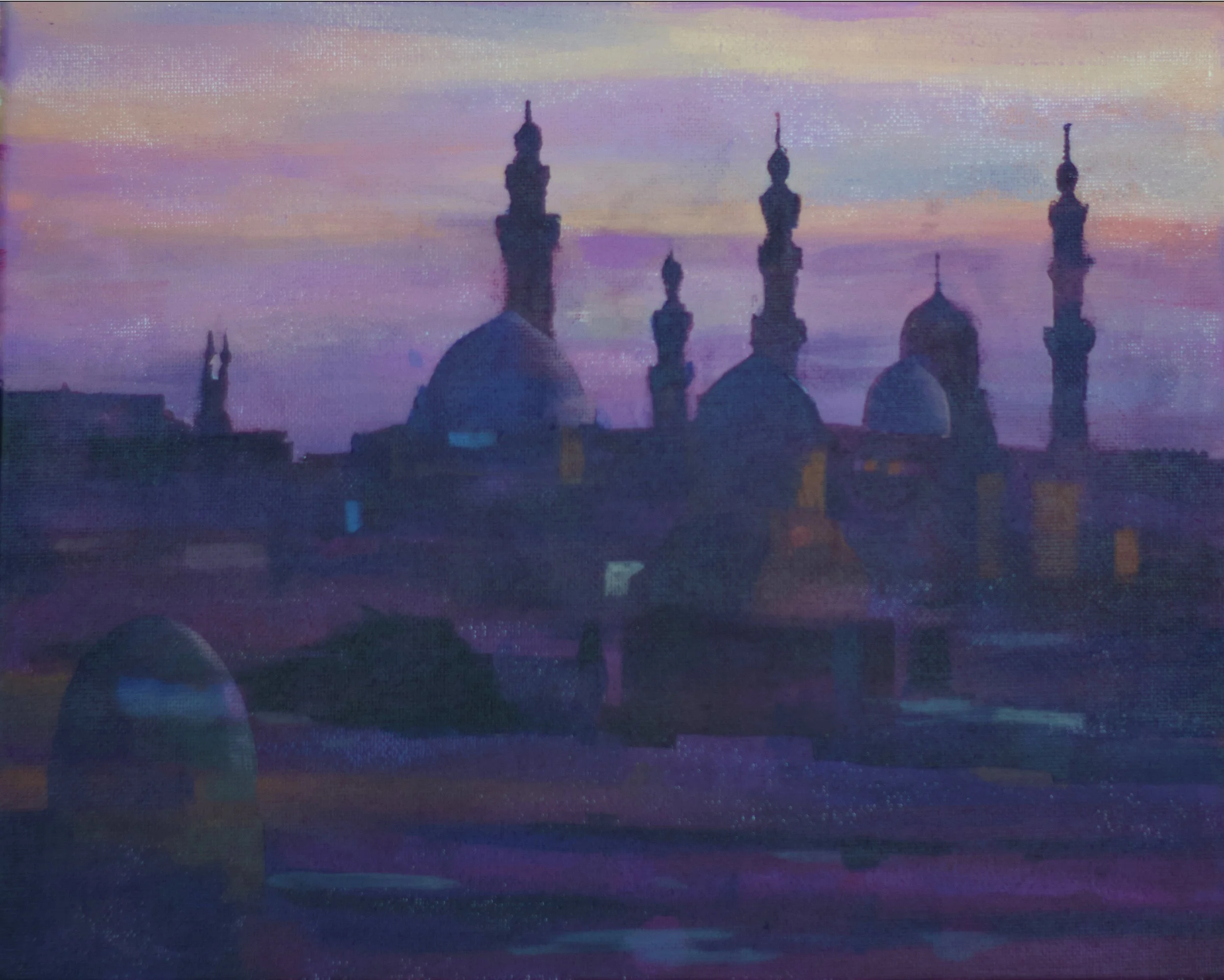 cairo landscape.jpg
