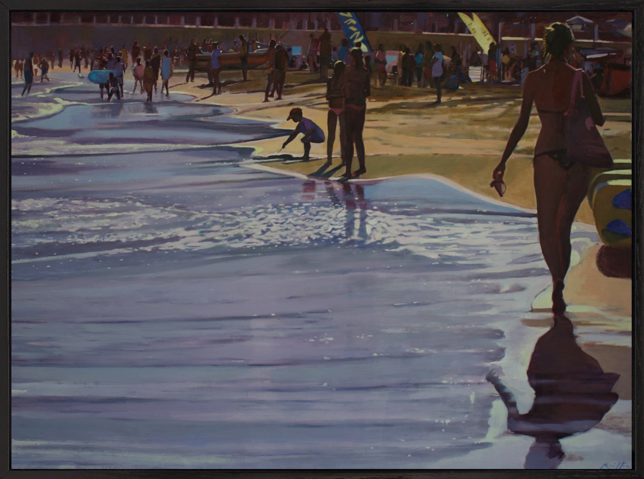 beach frame.jpg