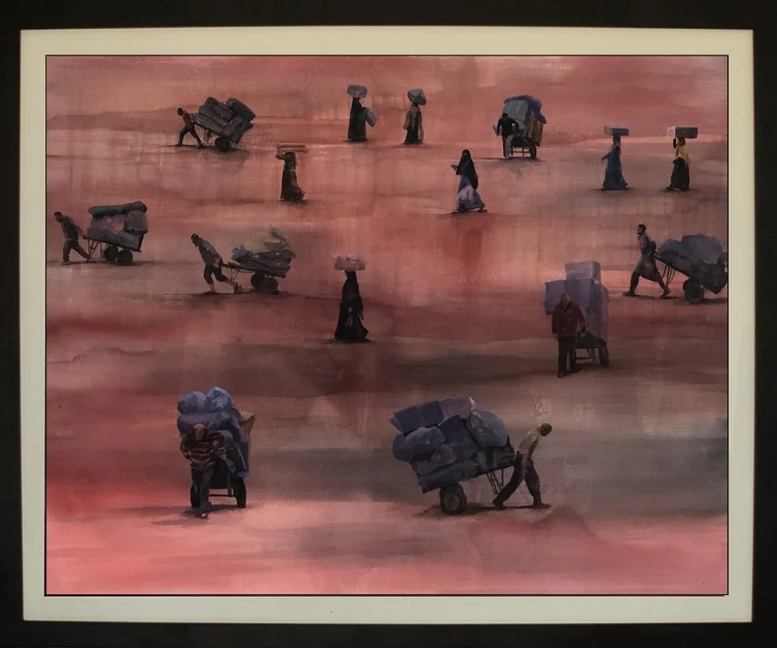 red wc theatrre framed.jpg